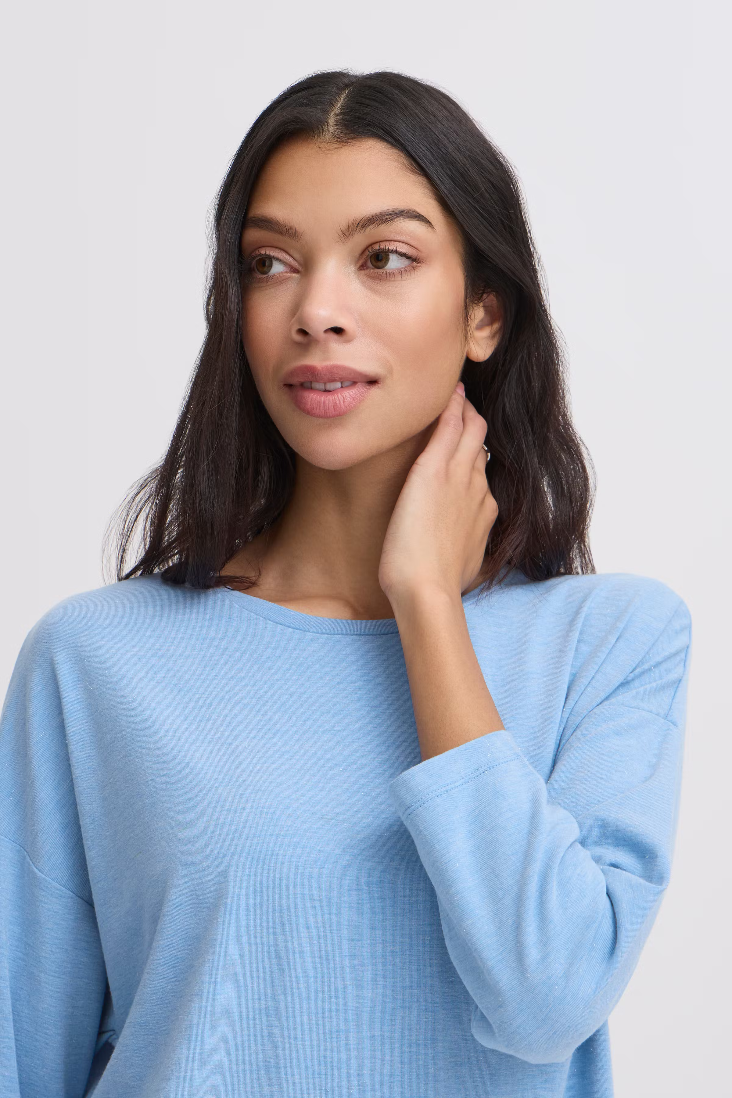 BYPALUREXI T-shirt LOOKBOOK DETAIL 20816693-174030