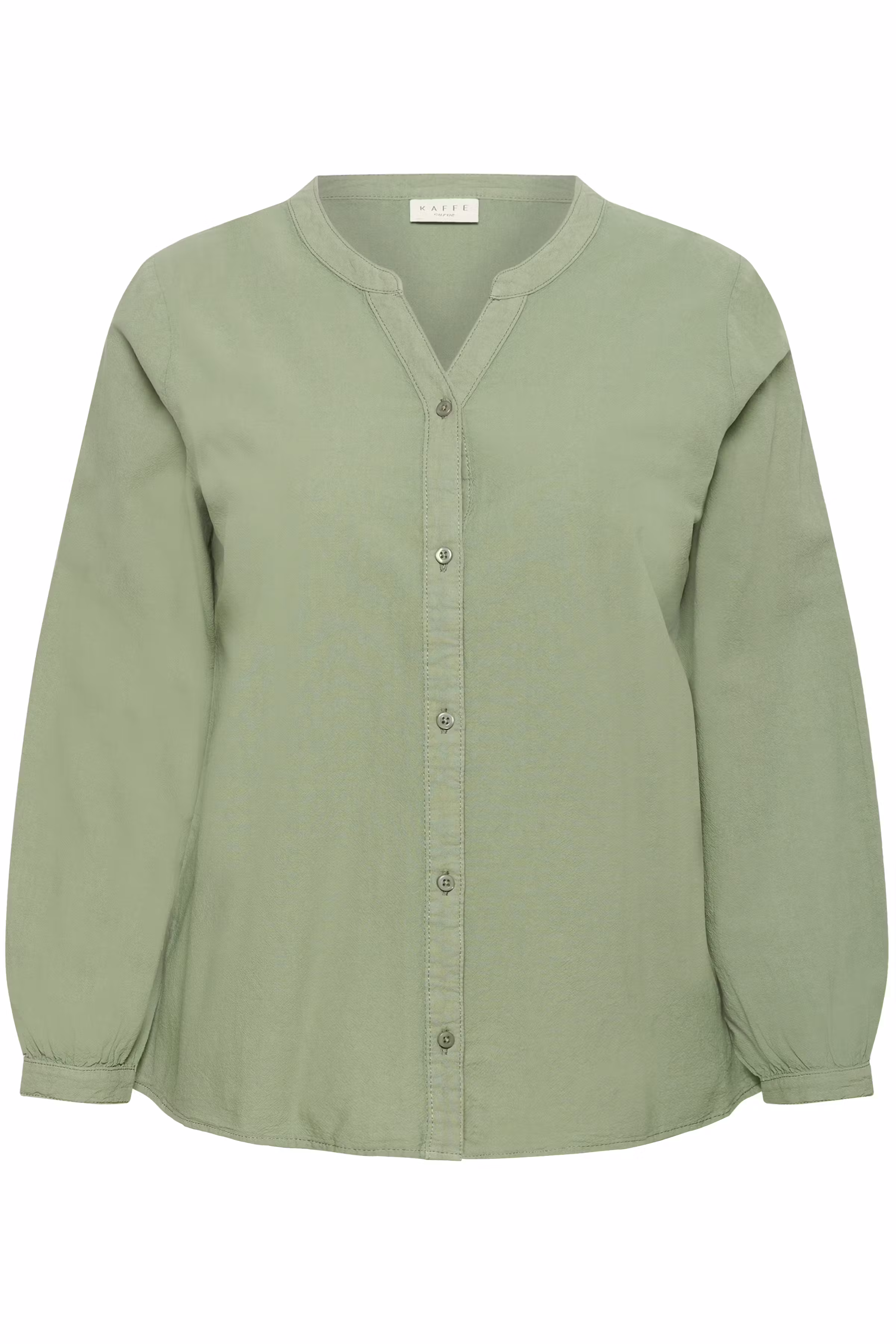 KCnana Shirt PACK FRONT 10583966-176212