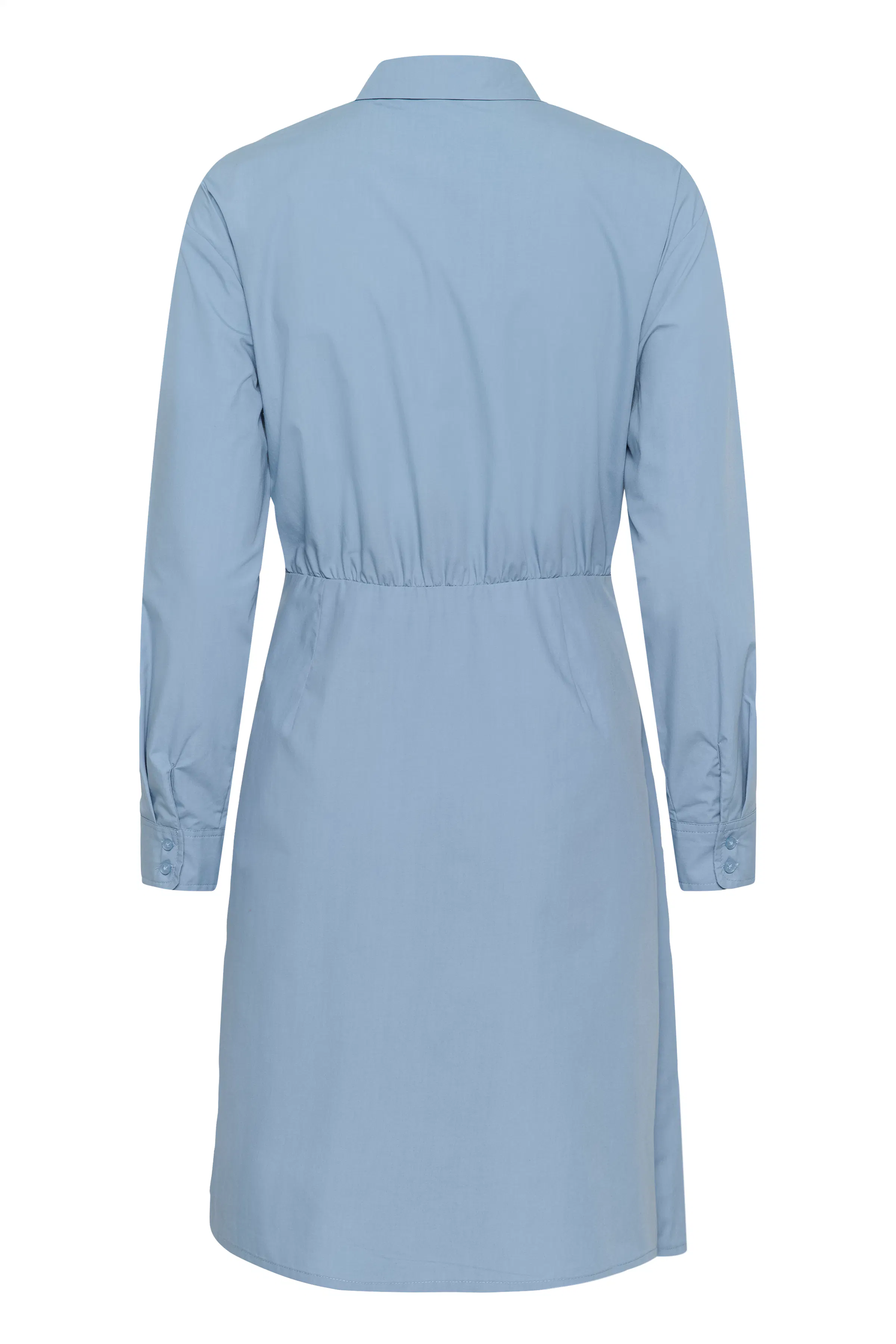 PersiaSZ Kleid PACK BACK 30514937-164021