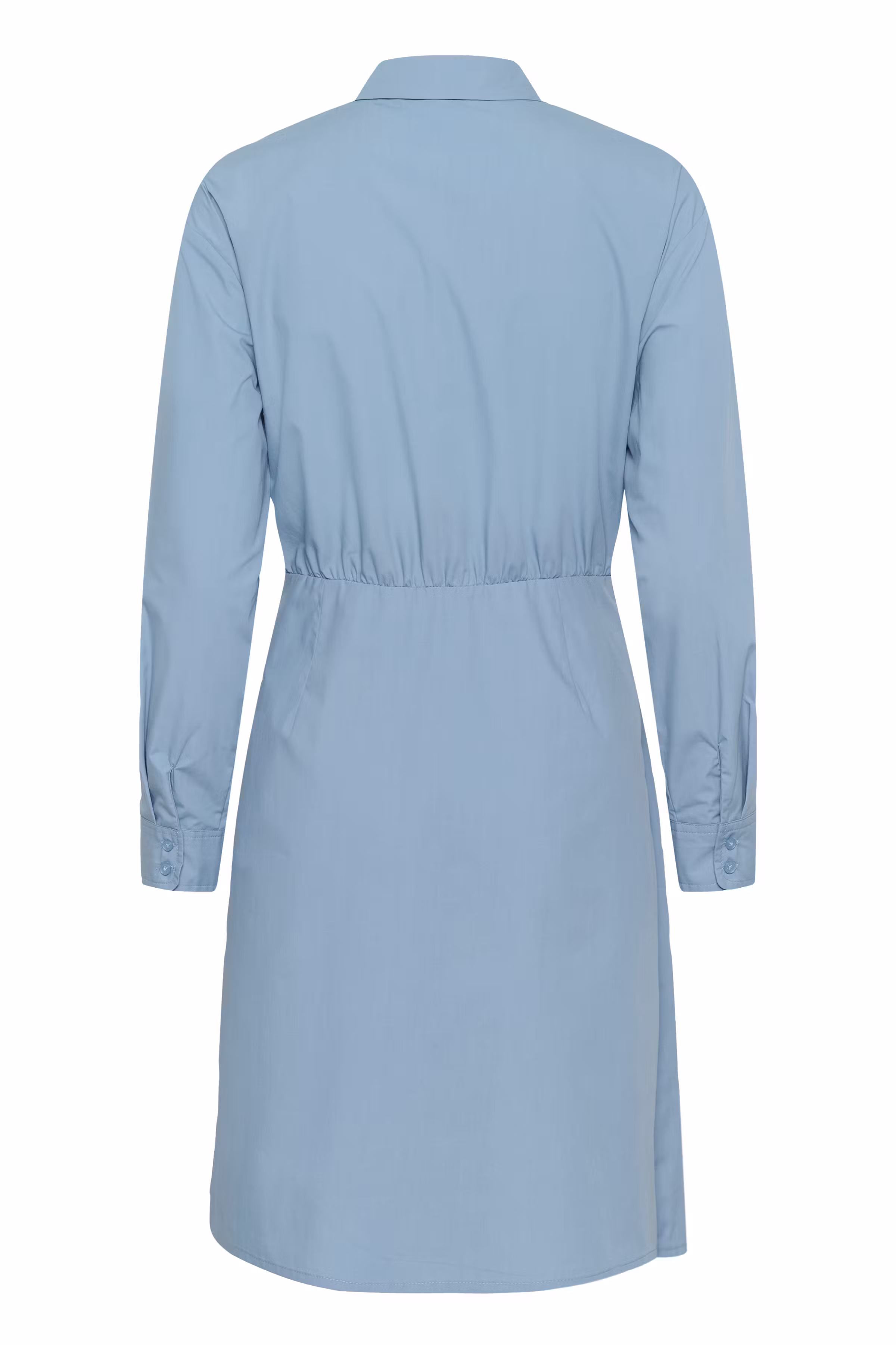 PersiaSZ Kleid PACK BACK 30514937-164021