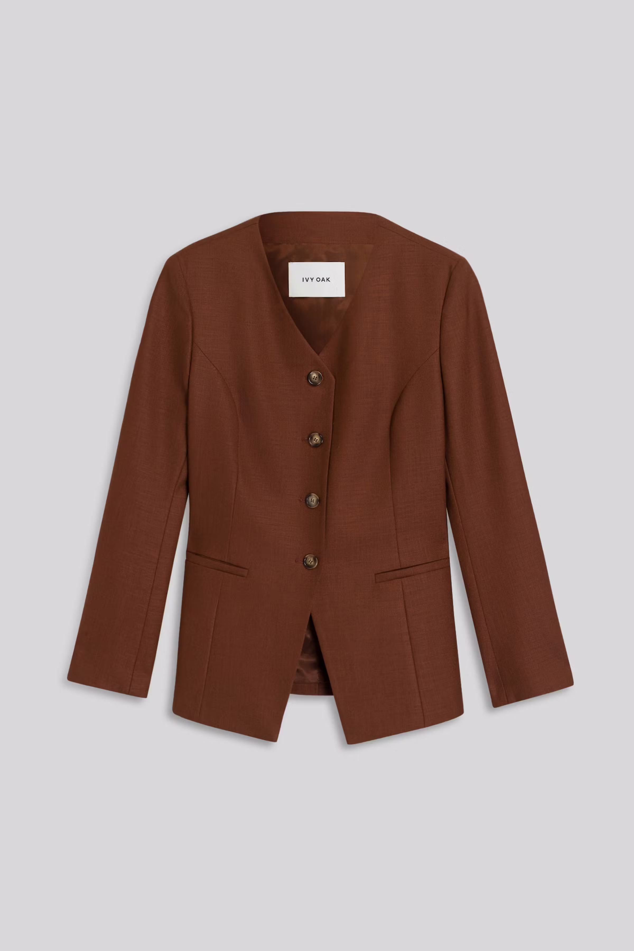 JUNIPER Blazer PACK FRONT 30600696-BR248