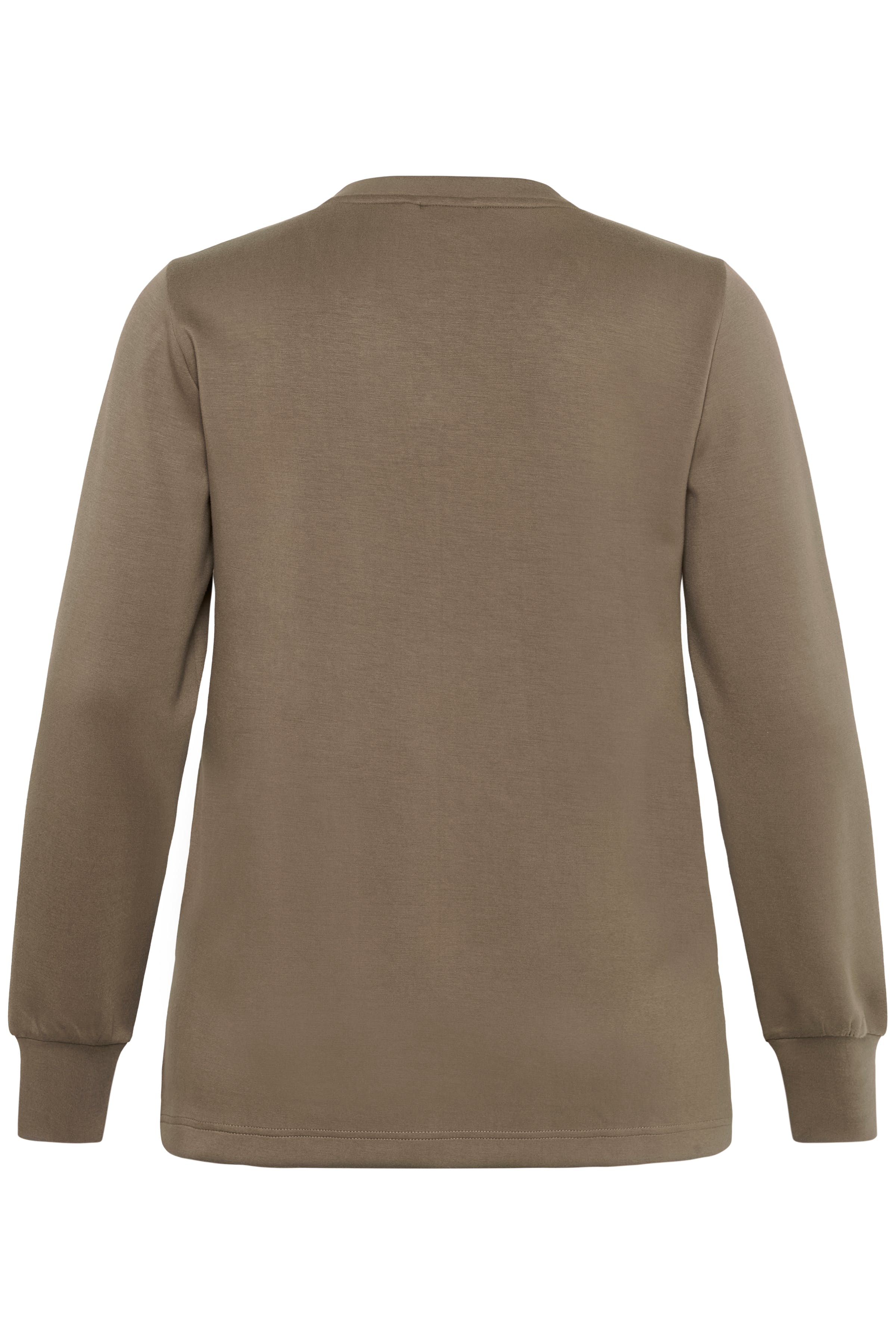 KCannita Sweatshirt PACK BACK 10583796-190808