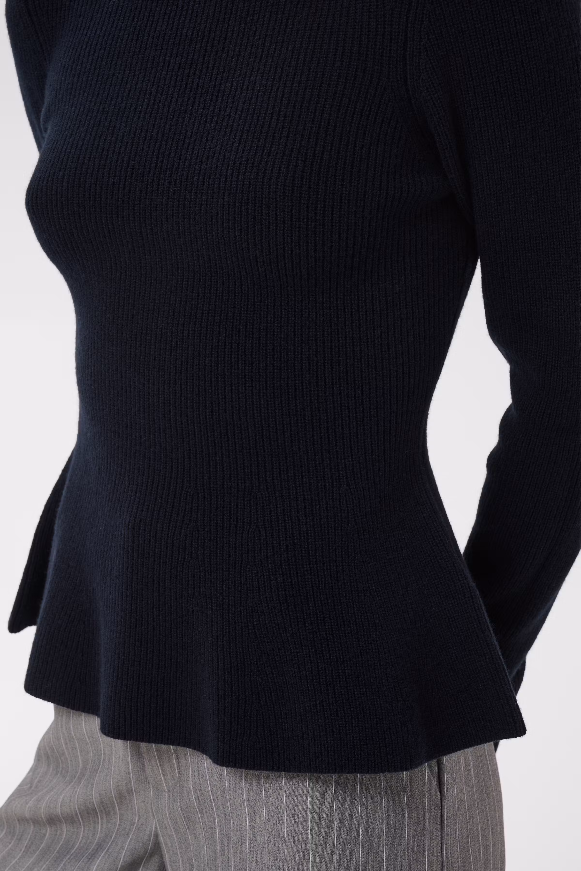 CarinaPW Pullover LOOKBOOK DETAIL 30310868-194013