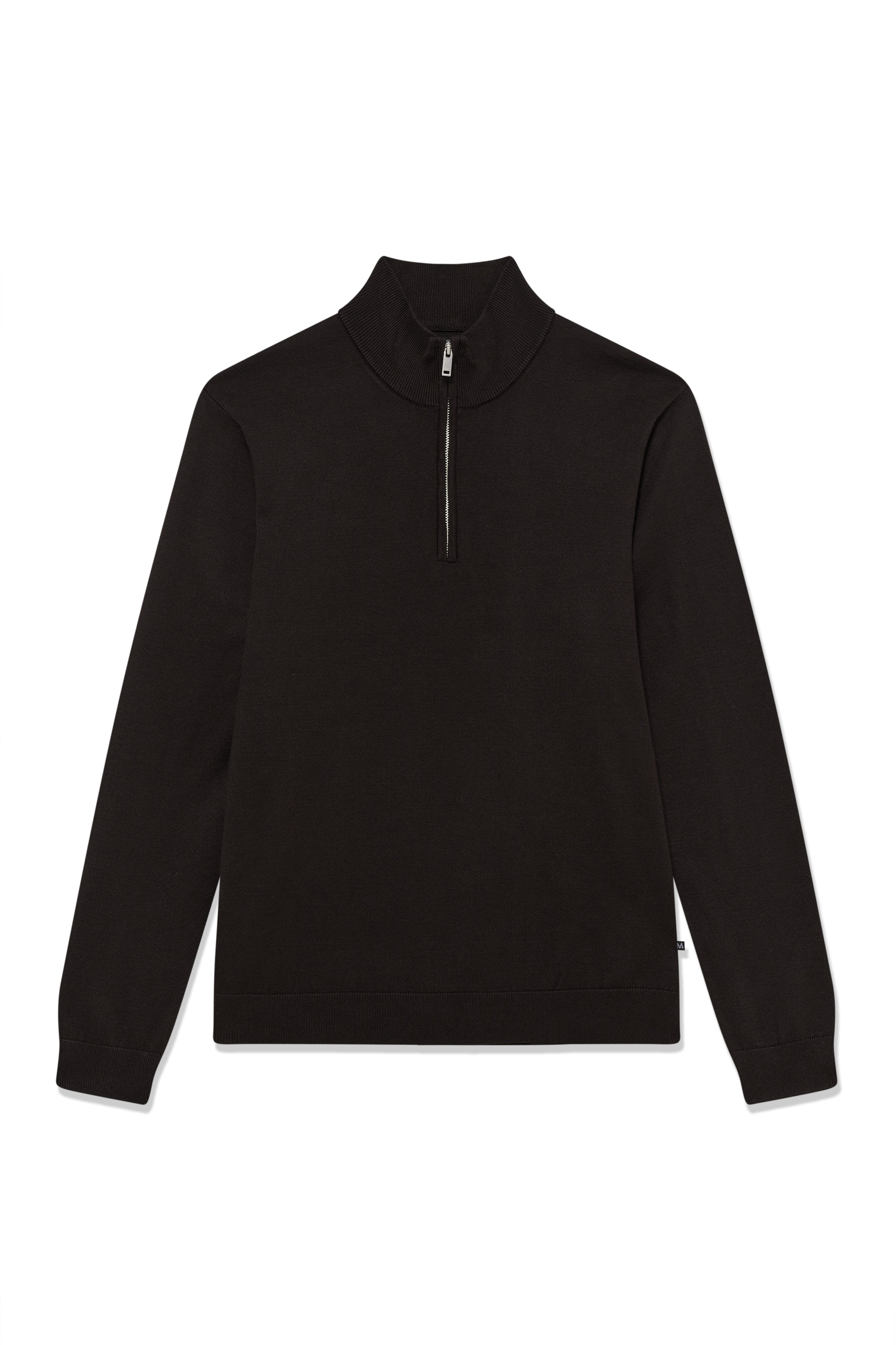 MAkerome Pullover PACK FRONT 30209458-191109