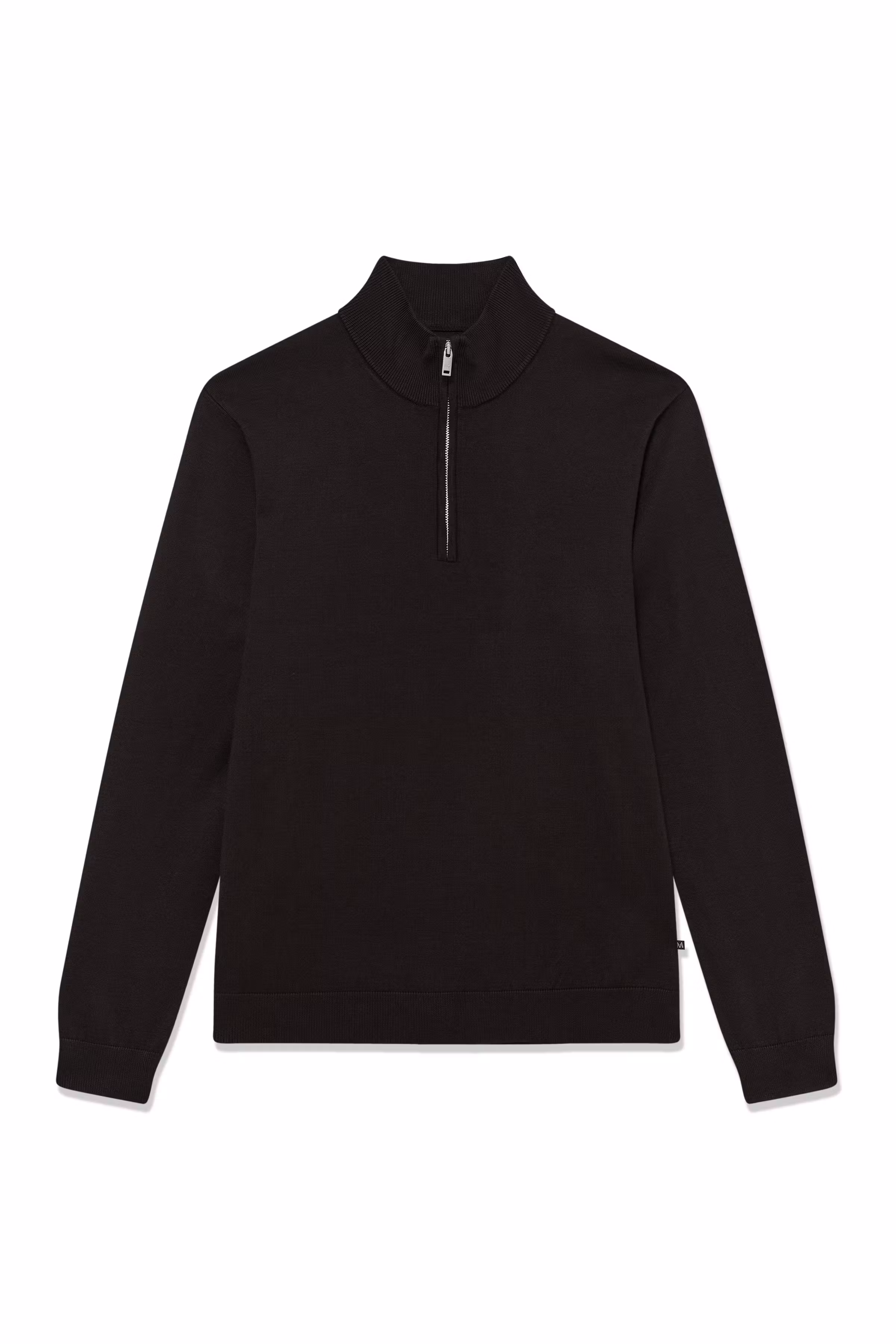 MAkerome Pullover PACK FRONT 30209458-191109