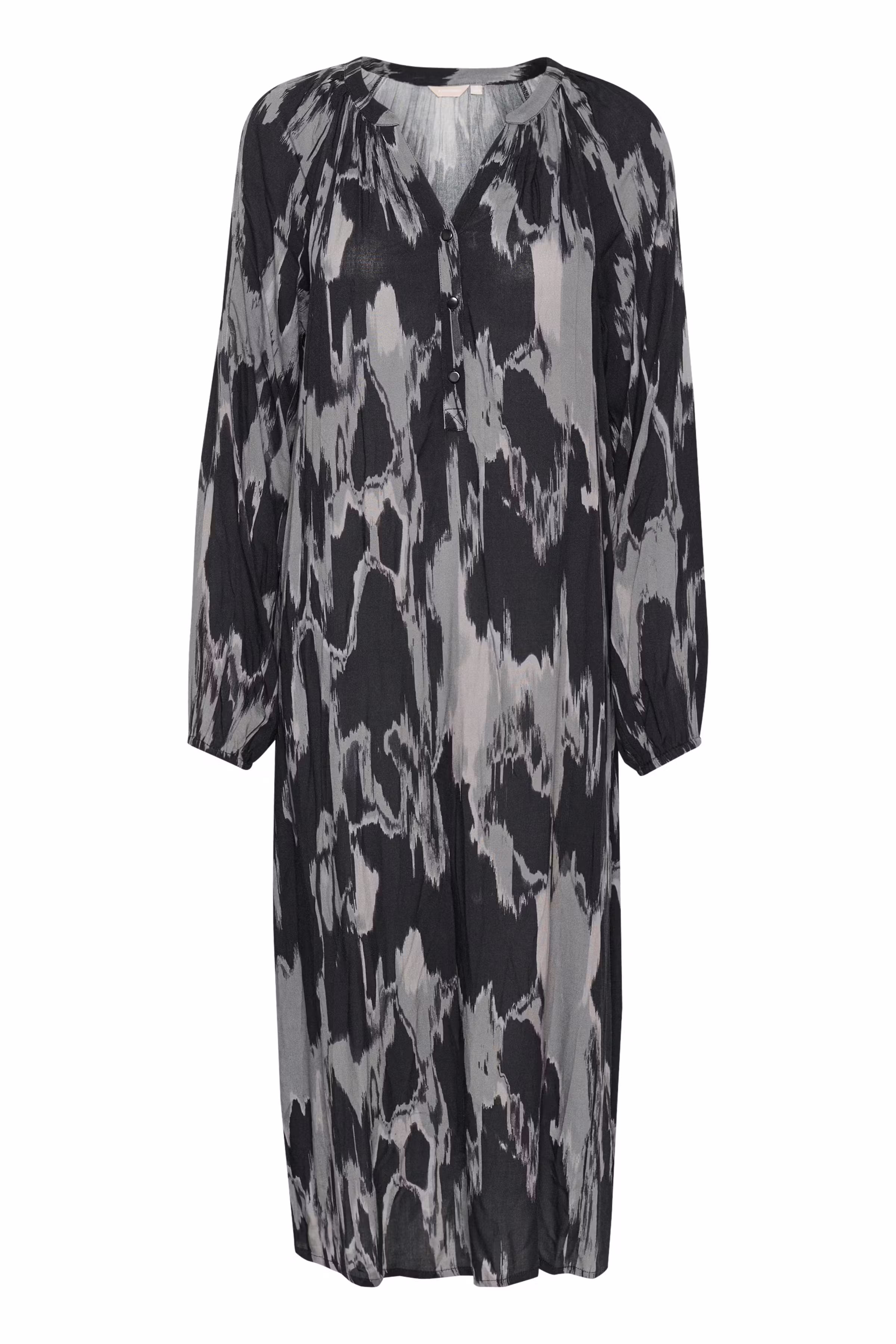 BPsusanne KlÃ¤nning PACK FRONT 10590766-106748B