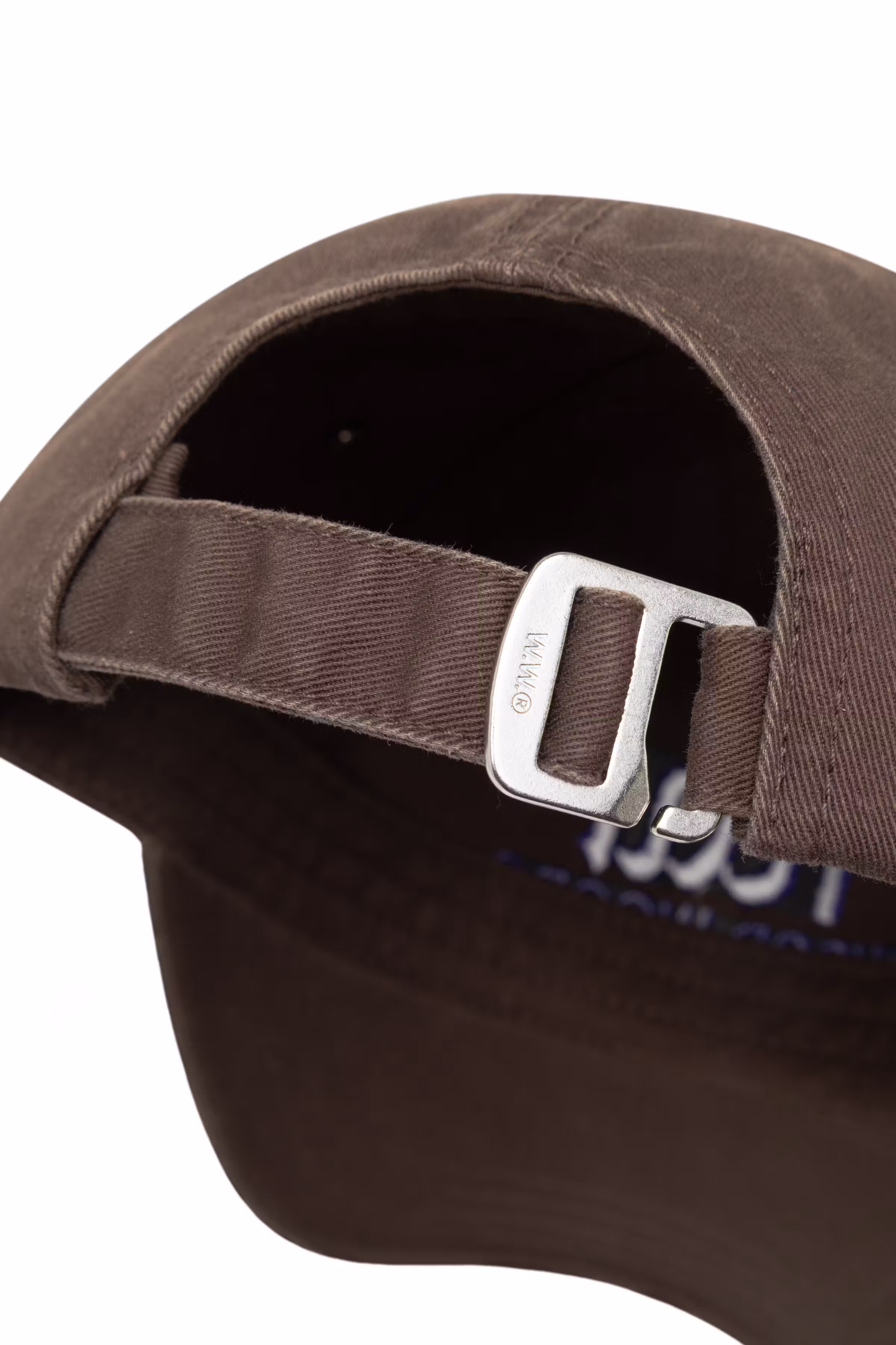 WWWallau Kappe PACK DETAIL 30252306-190840
