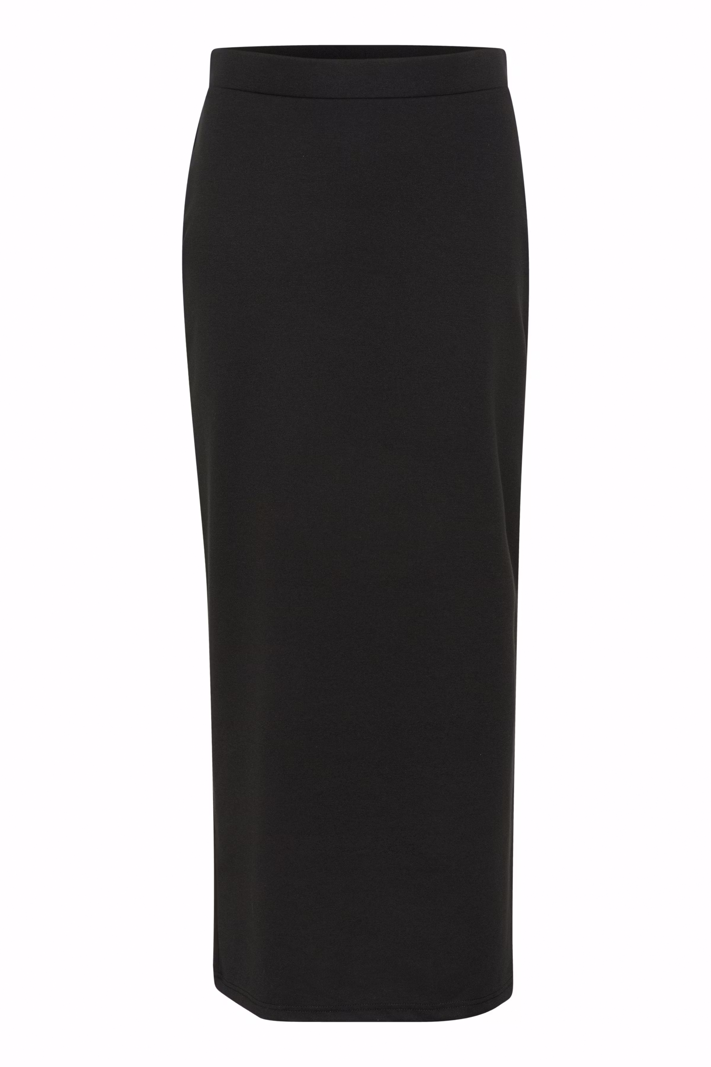 KAjenny Nederdel PACK FRONT 10509741-100121