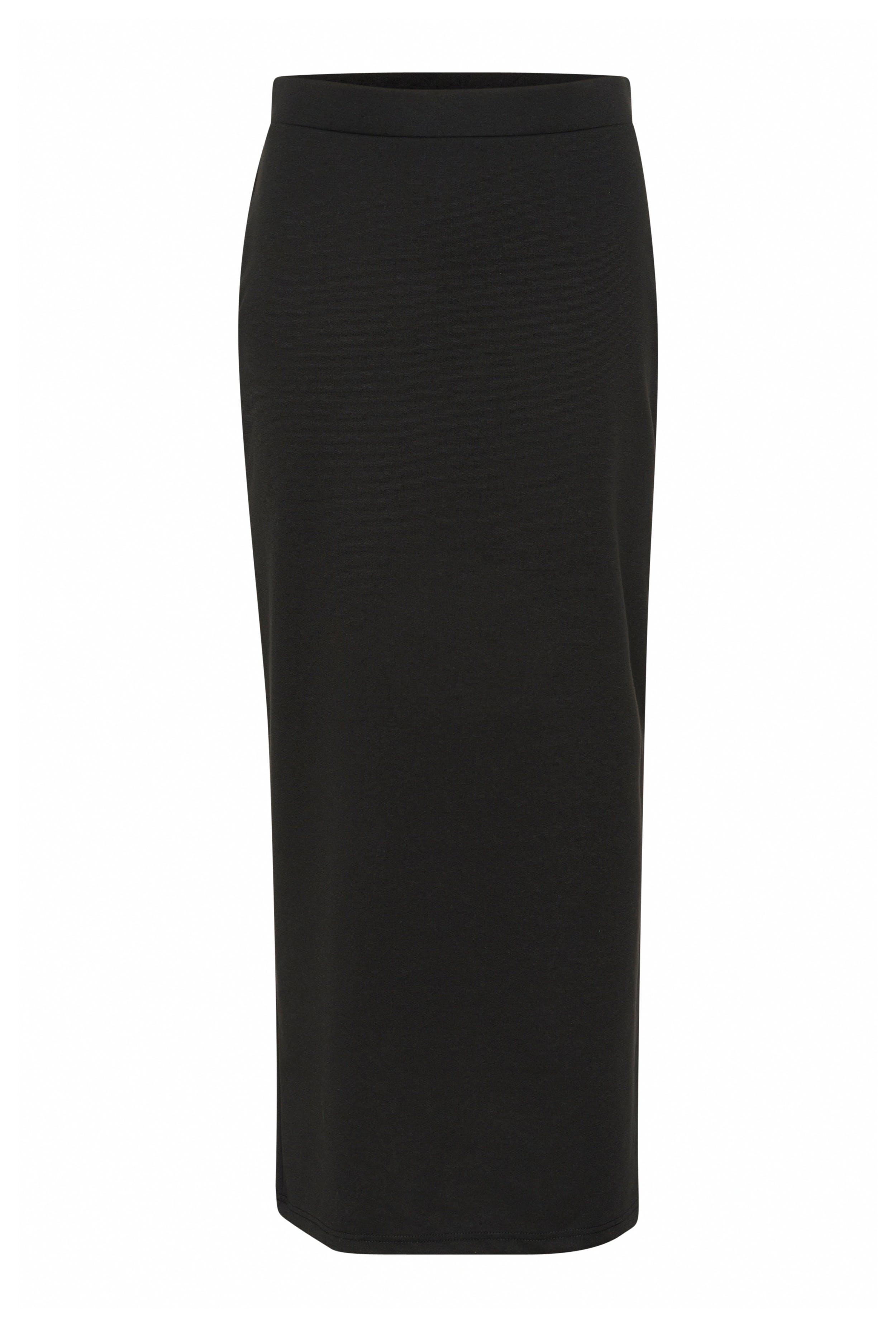 KAjenny Rock PACK FRONT 10509741-100121