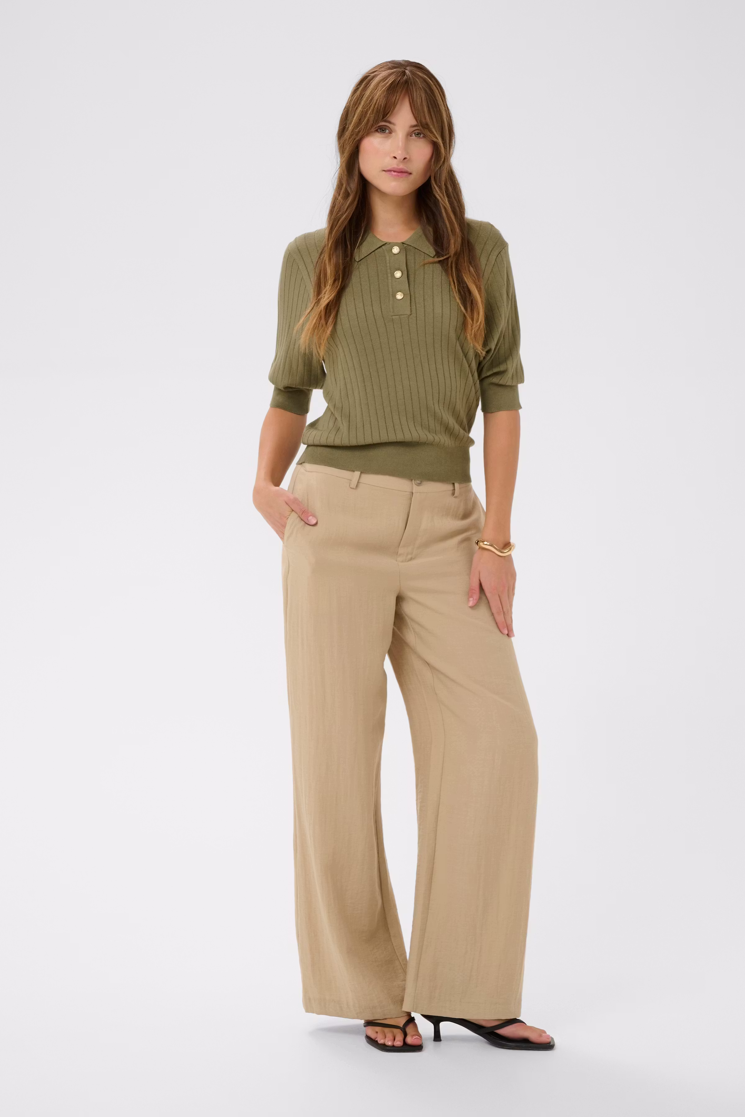 CUsophi Pullover LOOKBOOK FRONT 50113123-170517