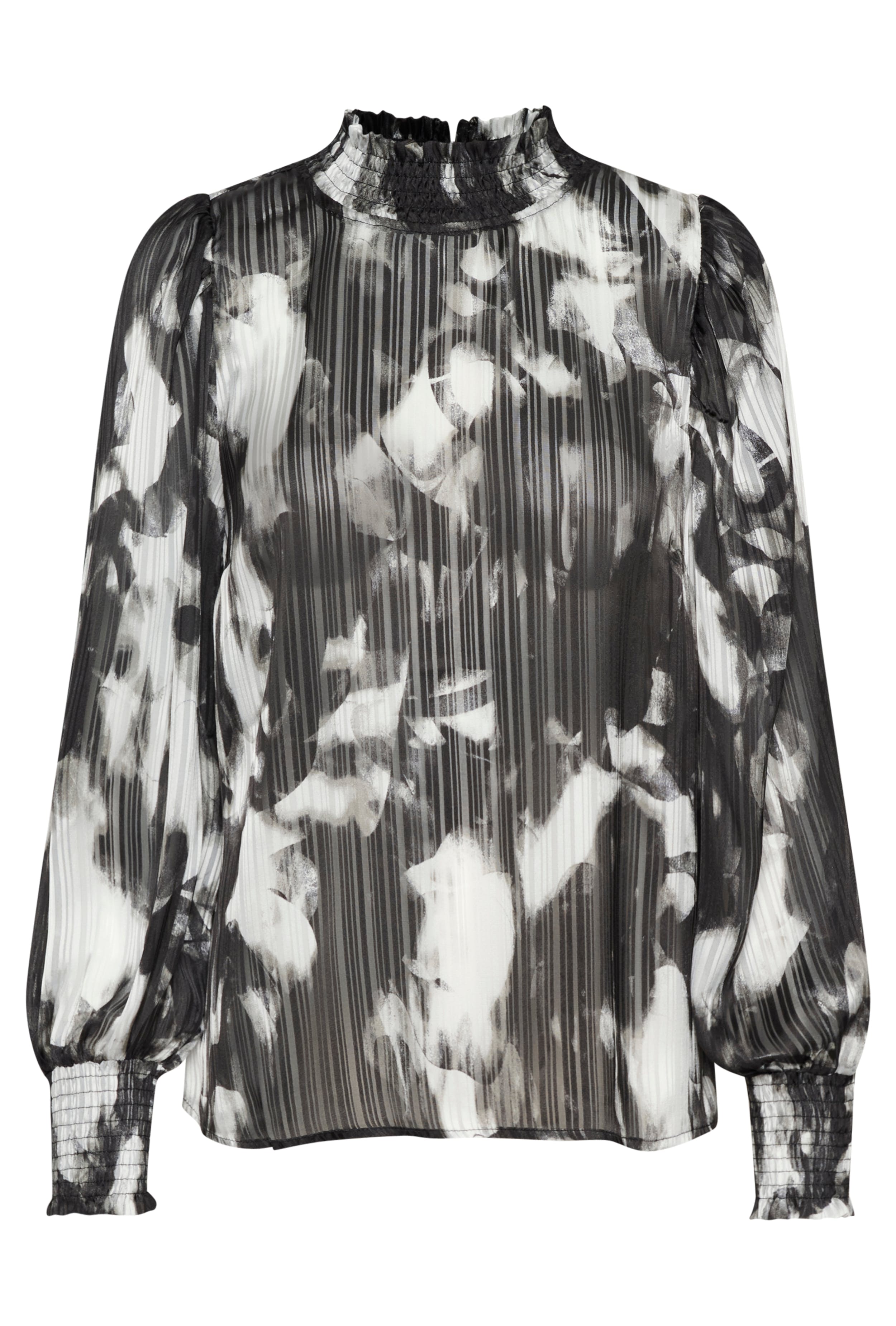 KAlifa Blus PACK FRONT 10509201-106593