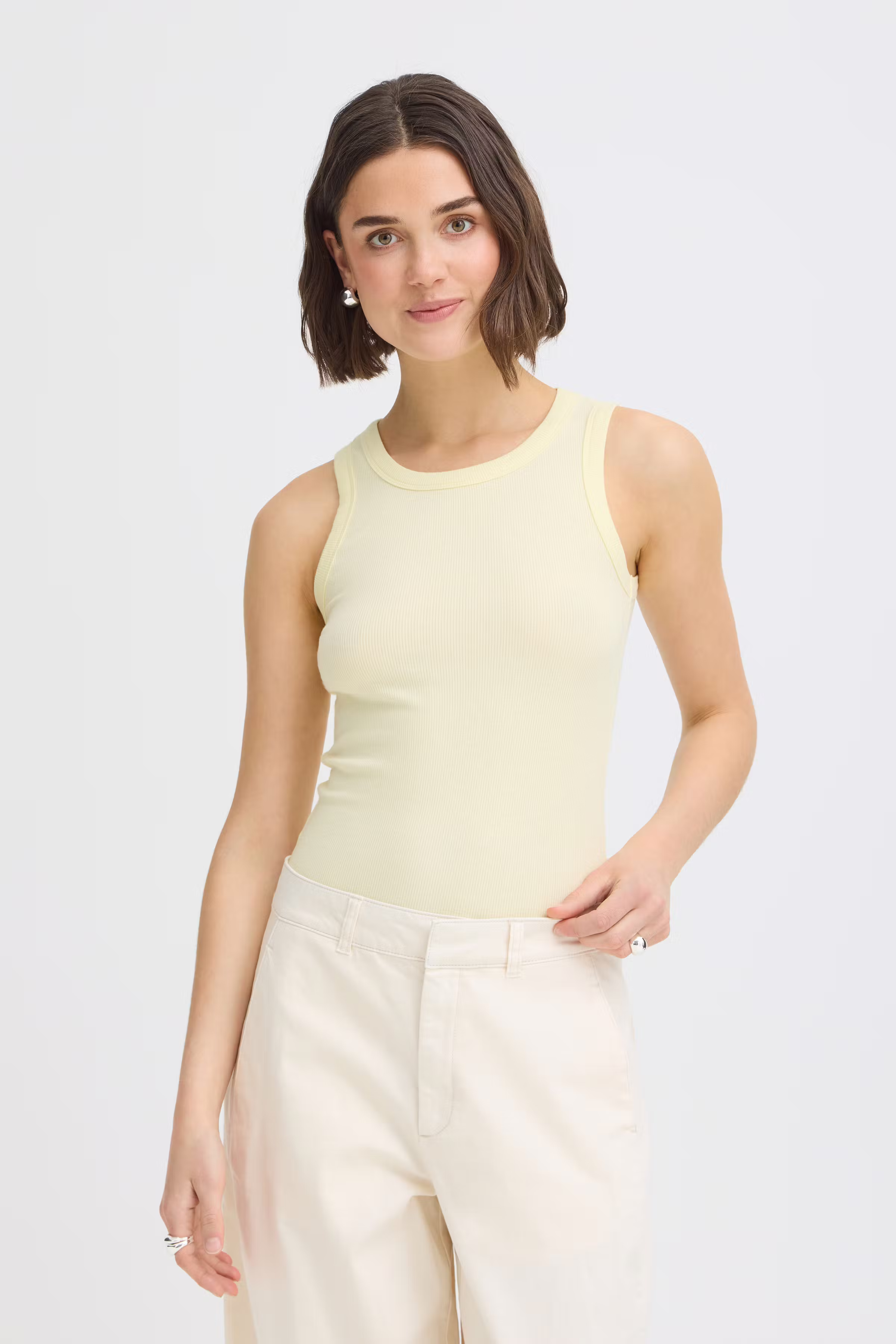 FRHIZAMOND Top LOOKBOOK FRONT 20612012-110616