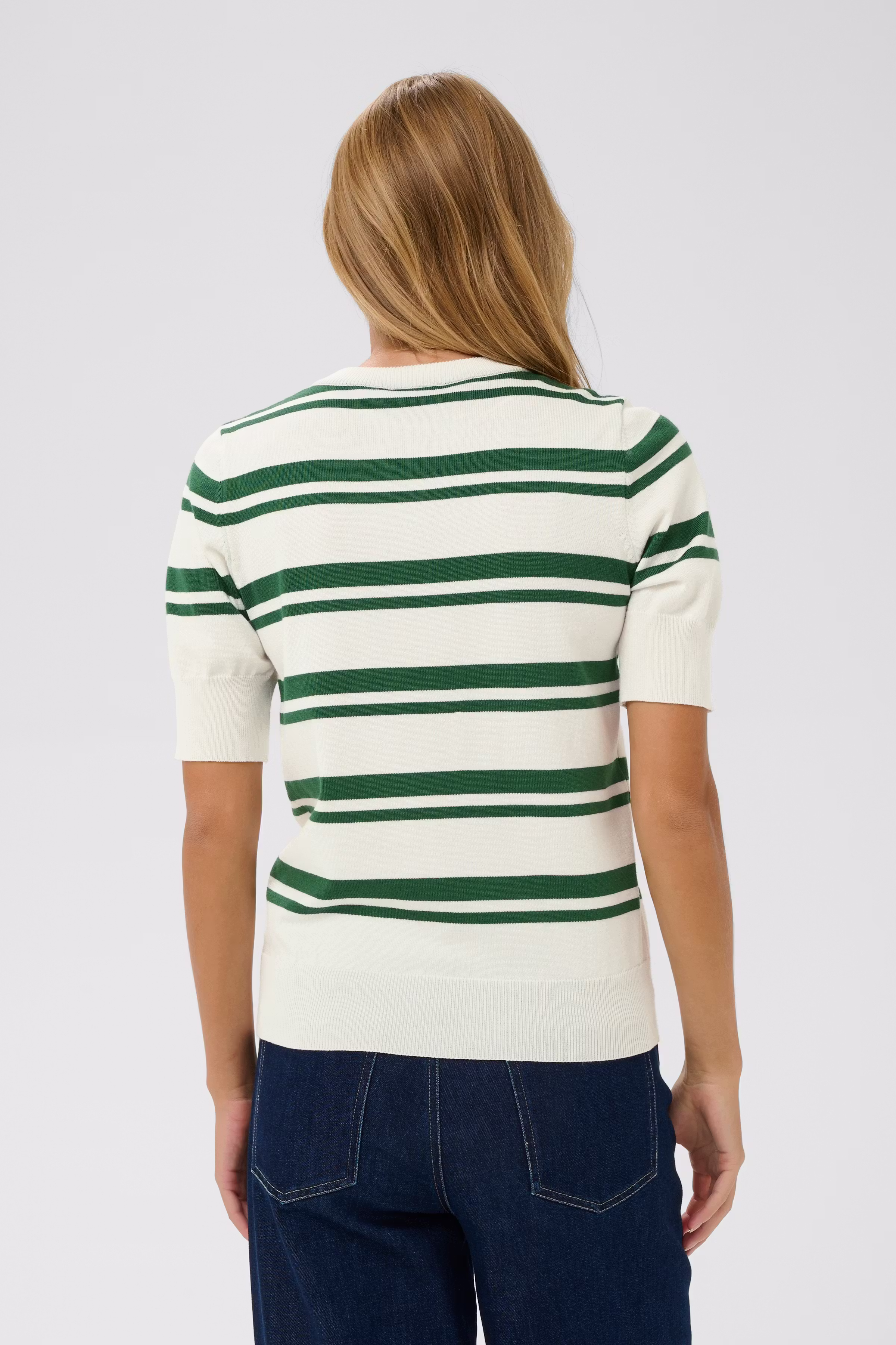 MilanaSZ LOOKBOOK BACK 30514528-304464