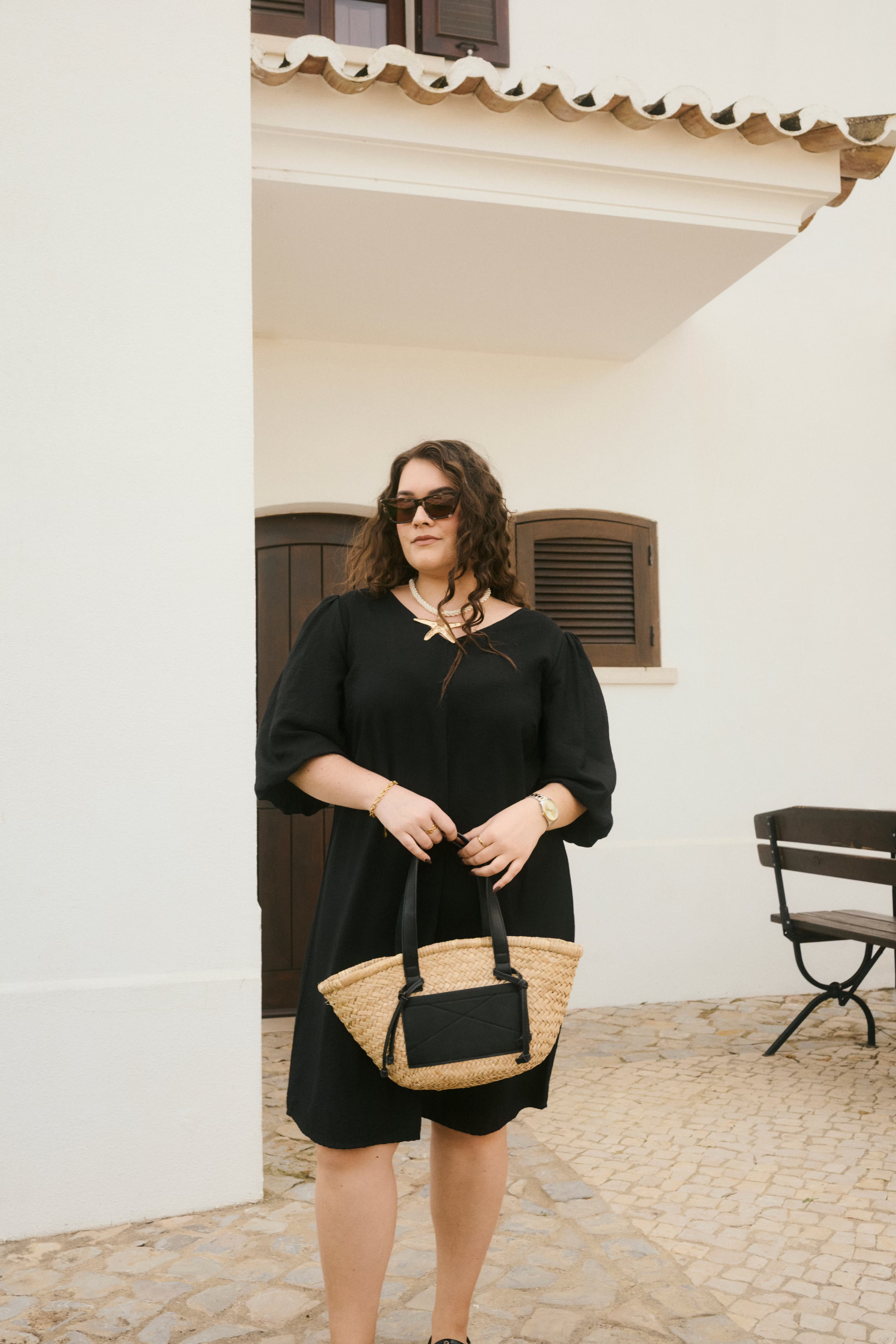 KCgabbi Robe LOCATION NONE 10583075-100121