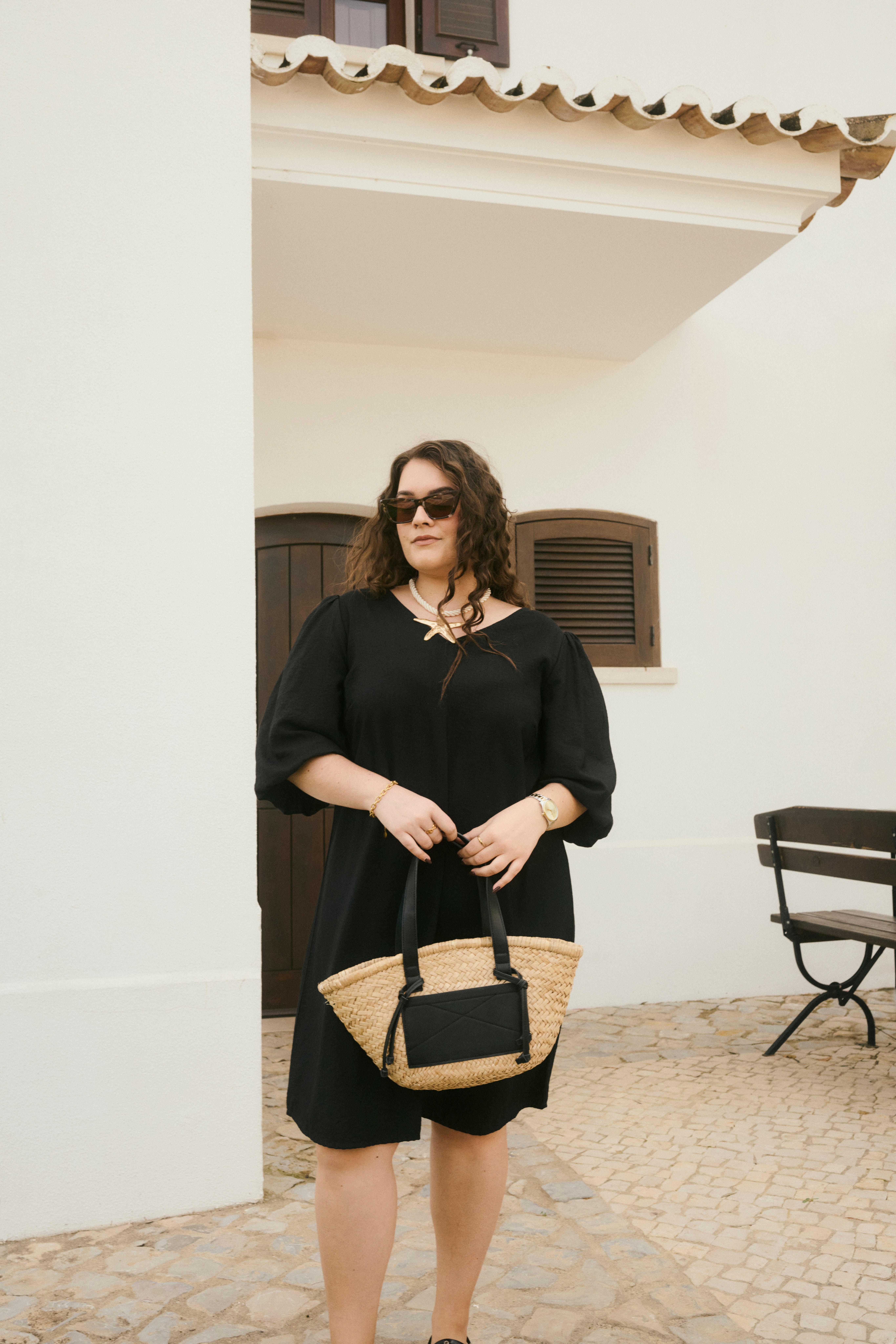 KCgabbi Kjole LOCATION NONE 10583075-100121