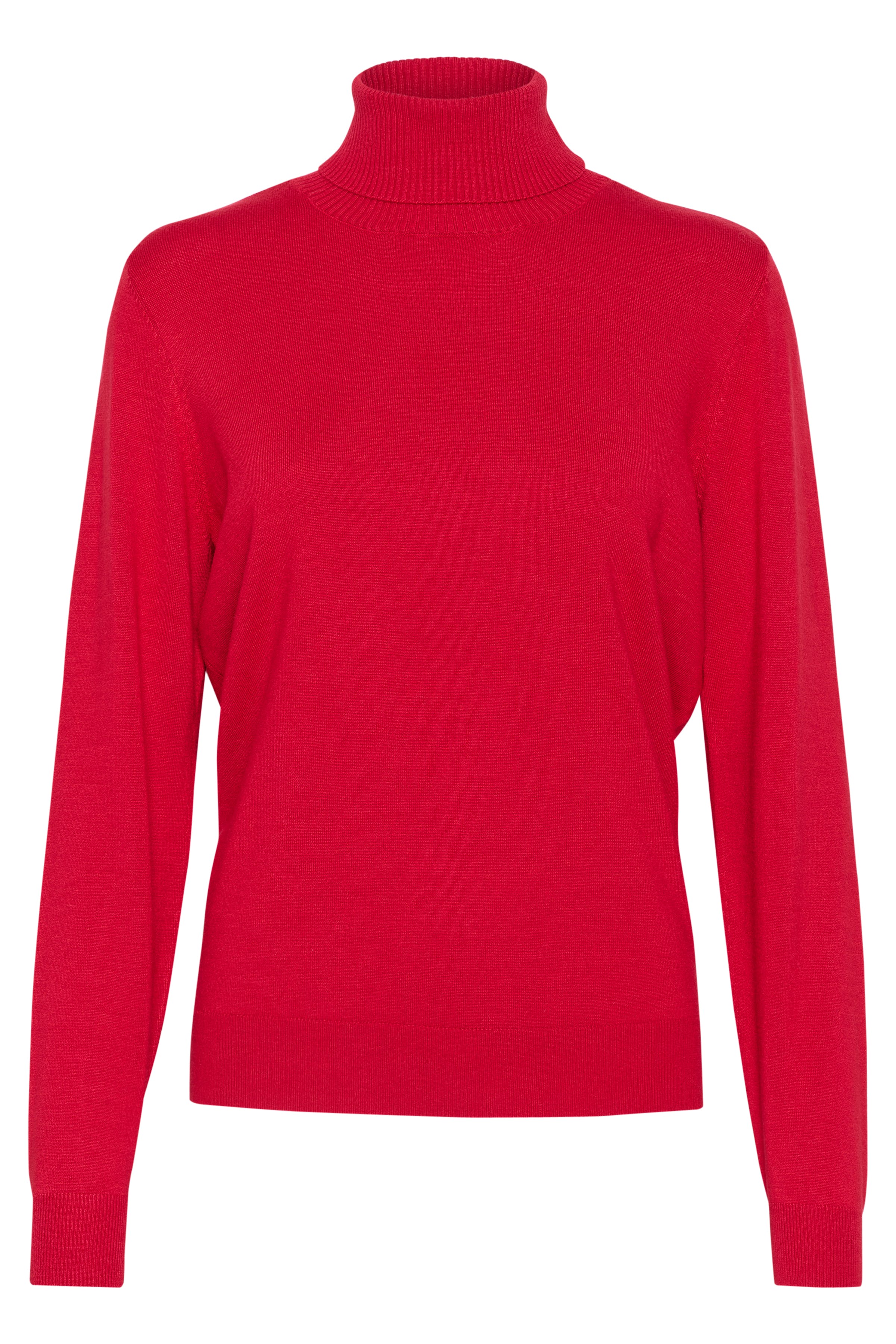 CRVillea Pullover PACK FRONT 10612956-195320