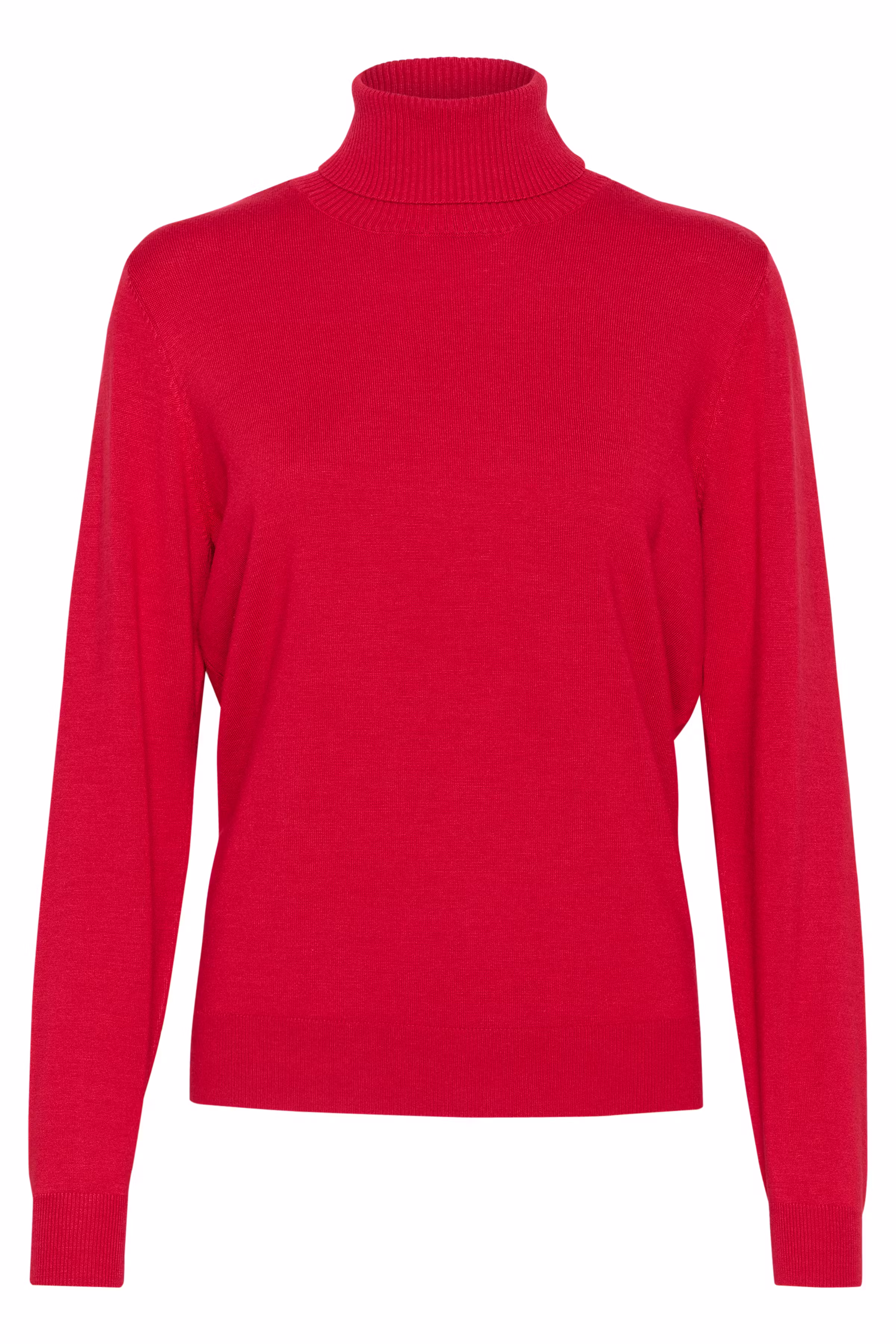 CRVillea Pullover PACK FRONT 10612956-191862