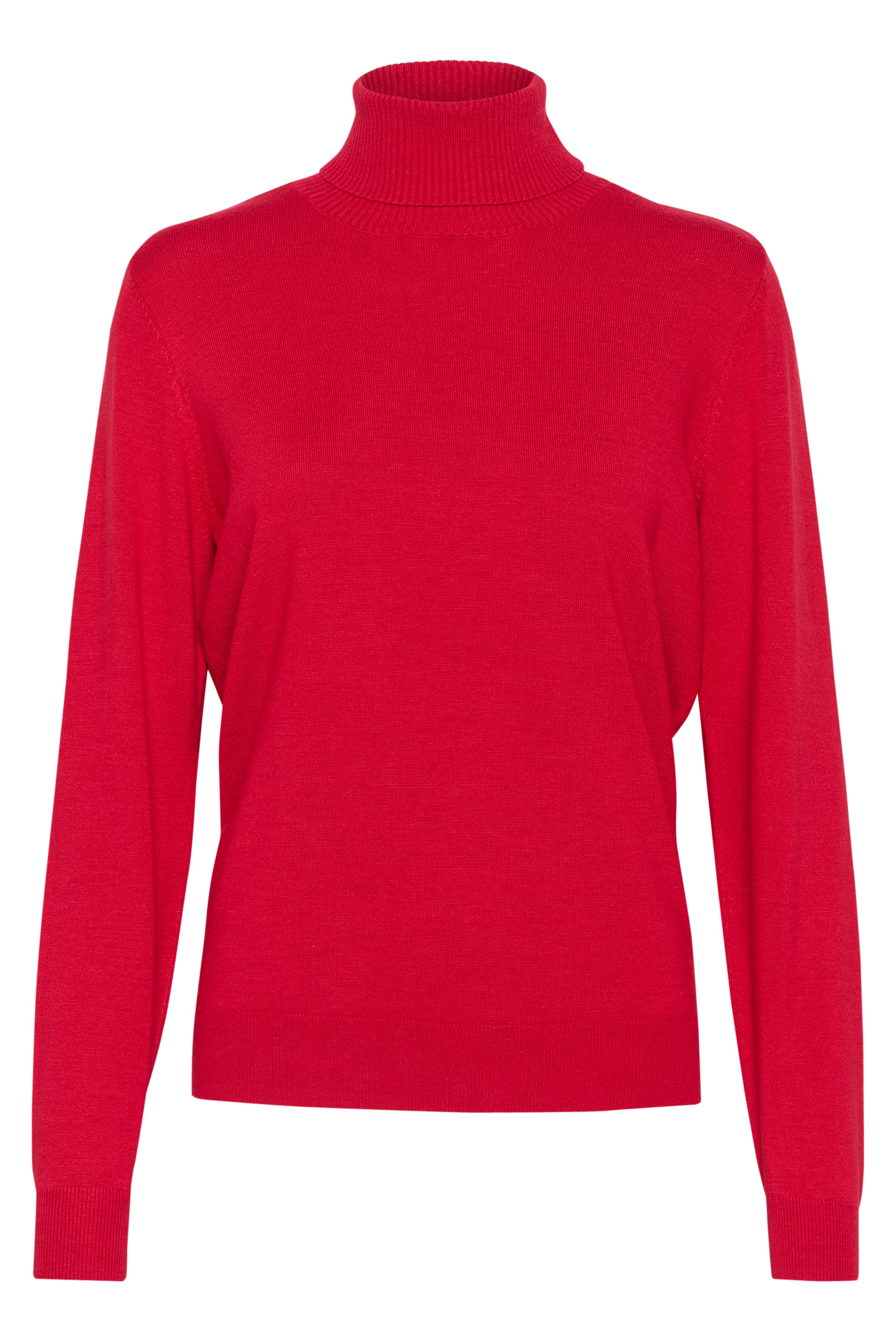 CRVillea Pullover PACK FRONT 10612956-195320