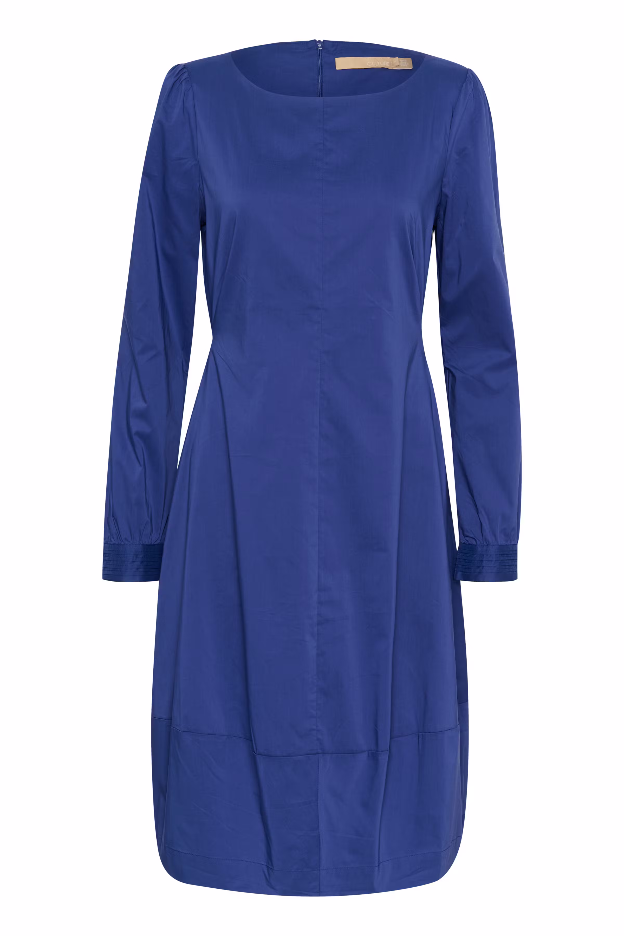 CUantoinett Dress PACK FRONT 50107212-193864