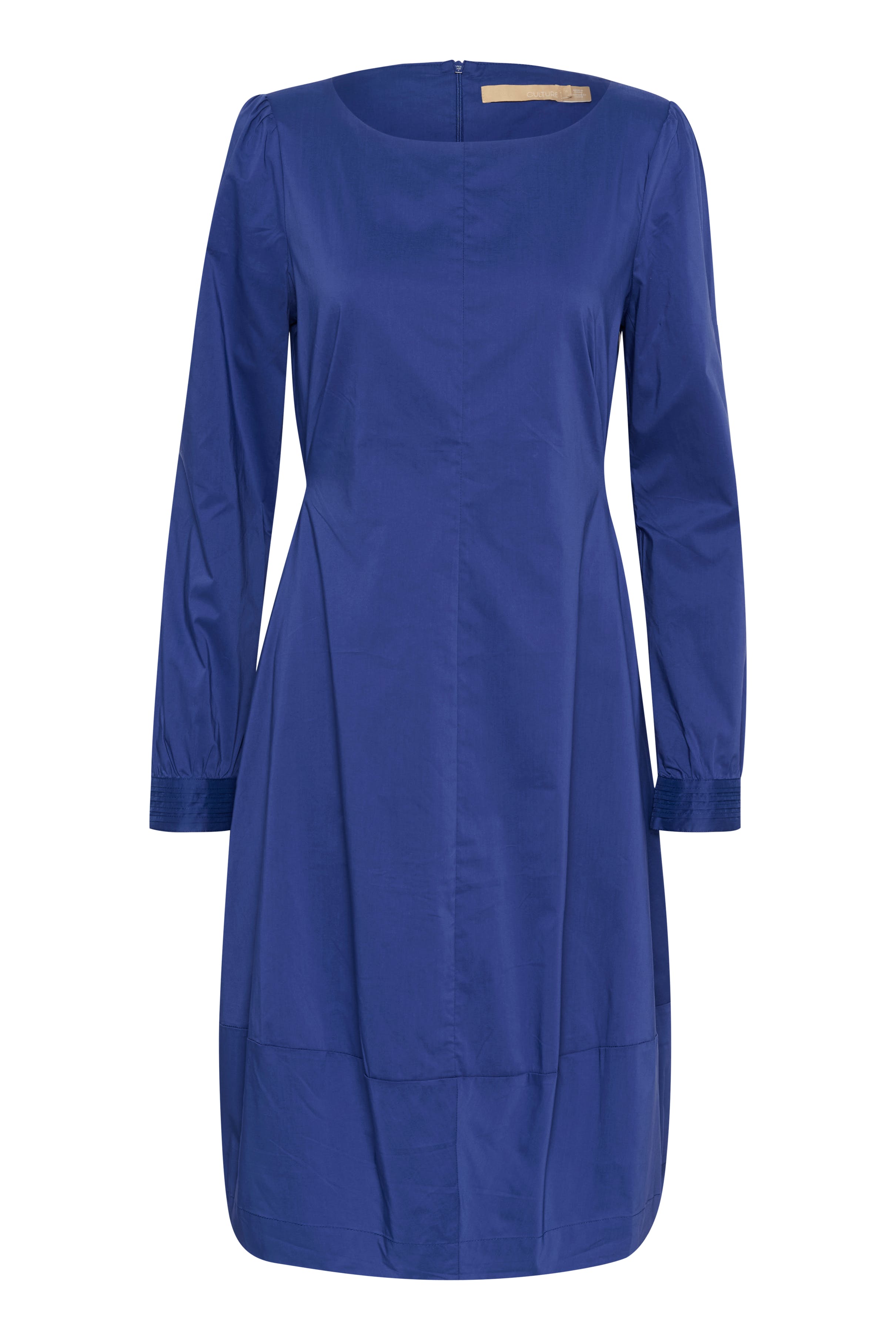 CUantoinett Jurk PACK FRONT 50107212-500012