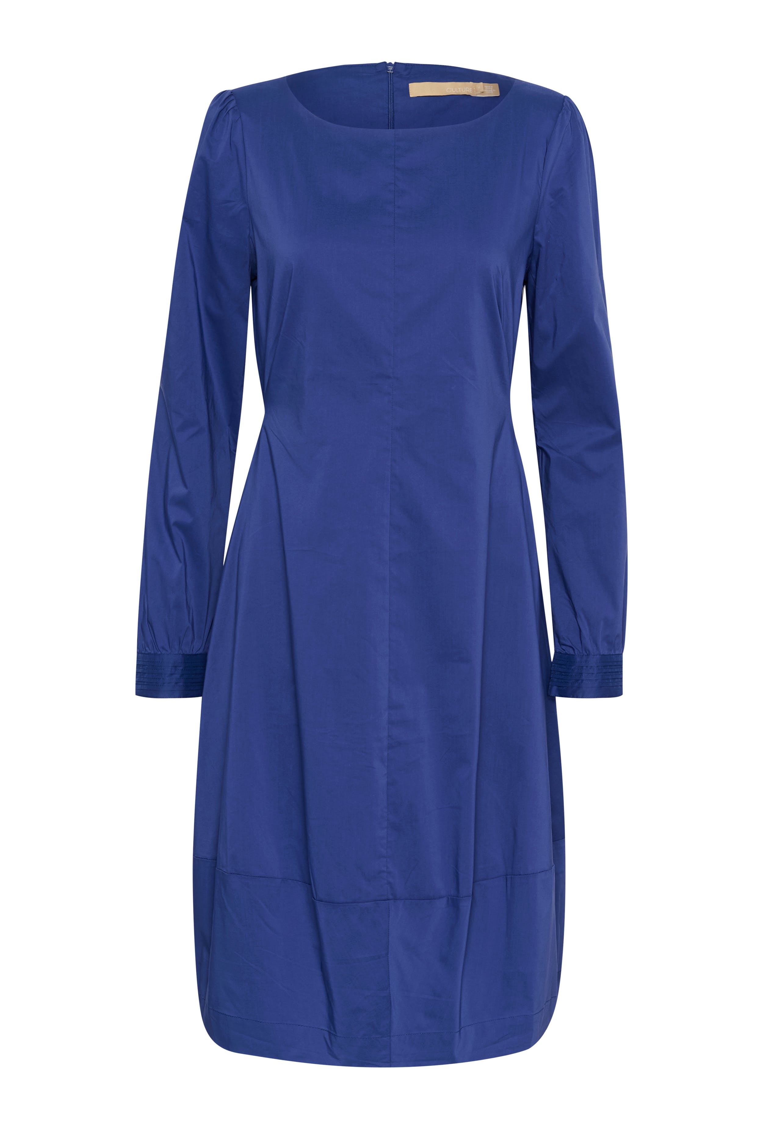 CUantoinett Kjole PACK FRONT 50107212-193864