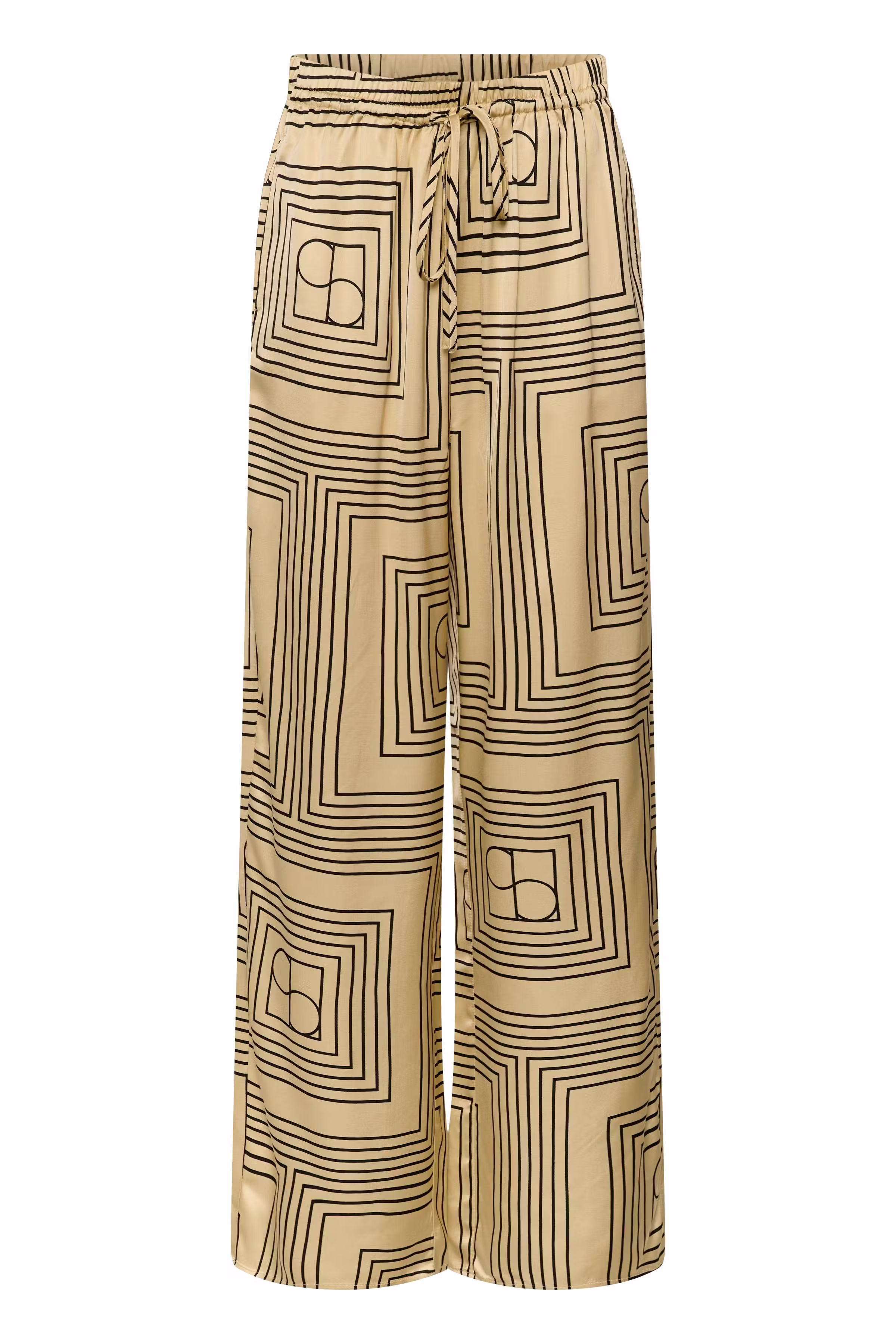 SLEvilia Hose PACK FRONT 30409182-305029