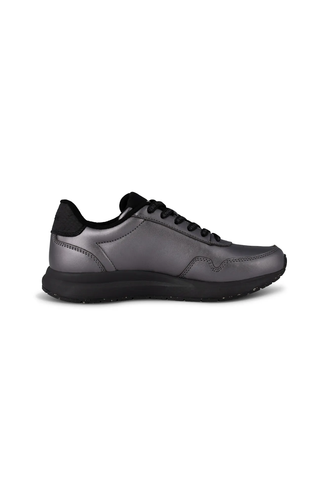 JS_NoraNatural Shoe PACK FRONT 40551644-400849