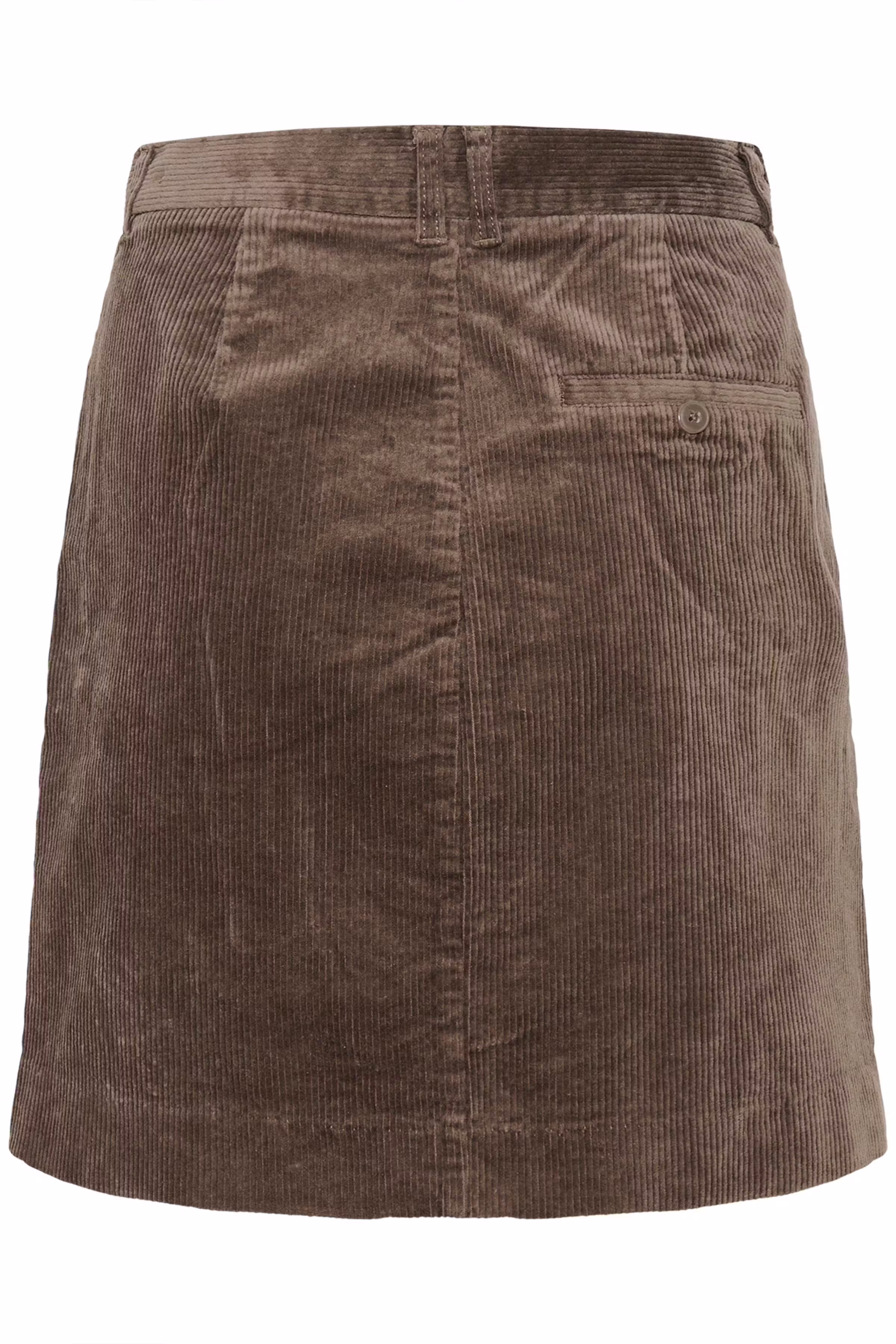 ToriIW Skirt PACK BACK 30109782-181304