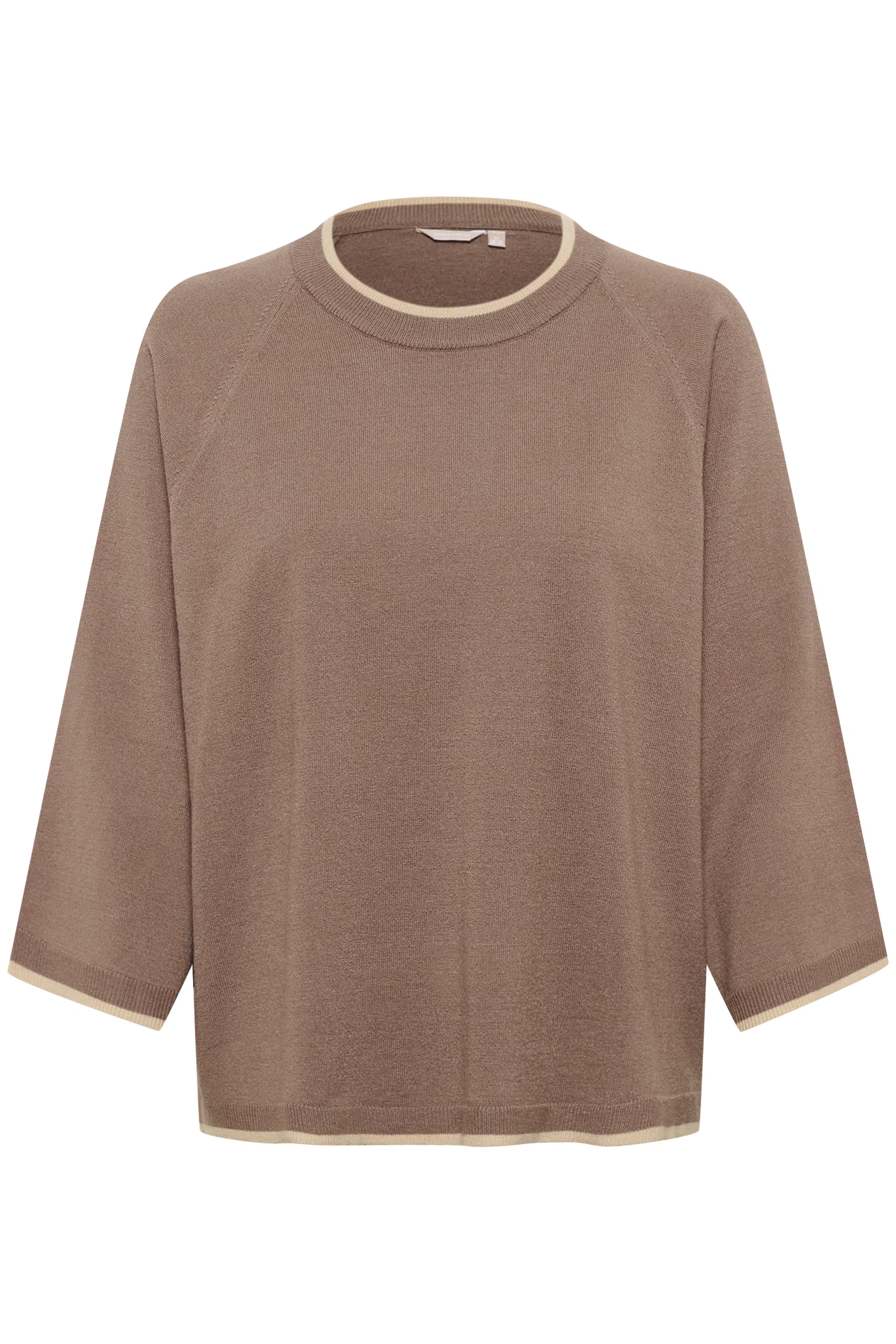 BPgabby Pullover PACK FRONT 10590822-181304B