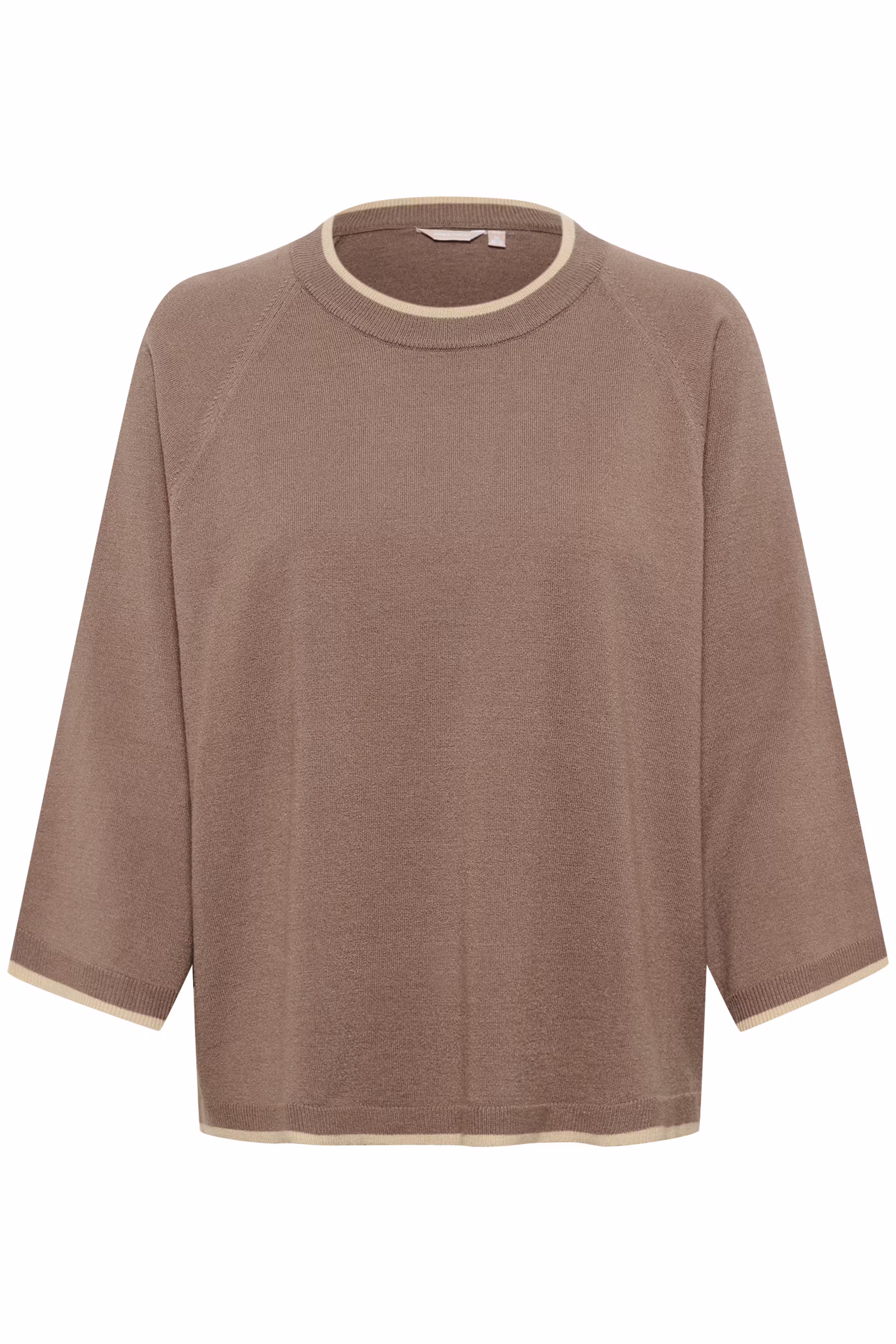 BPgabby Pullover PACK FRONT 10590822-181304B