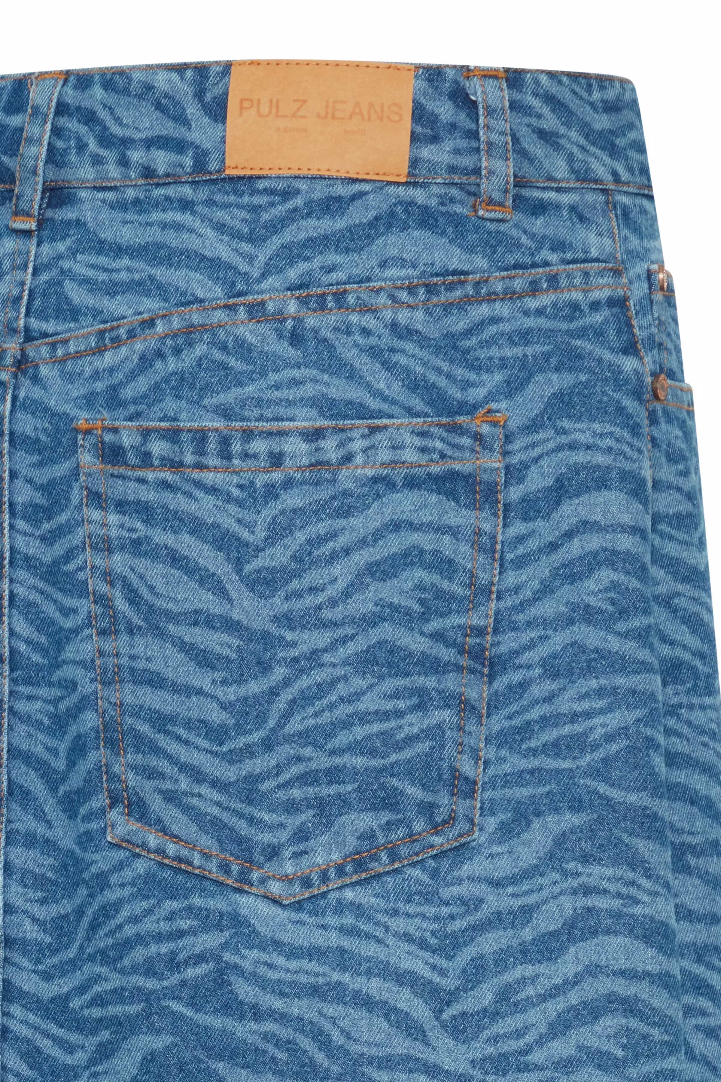 PZAMALA Rok PACK DETAIL 50207997-203080