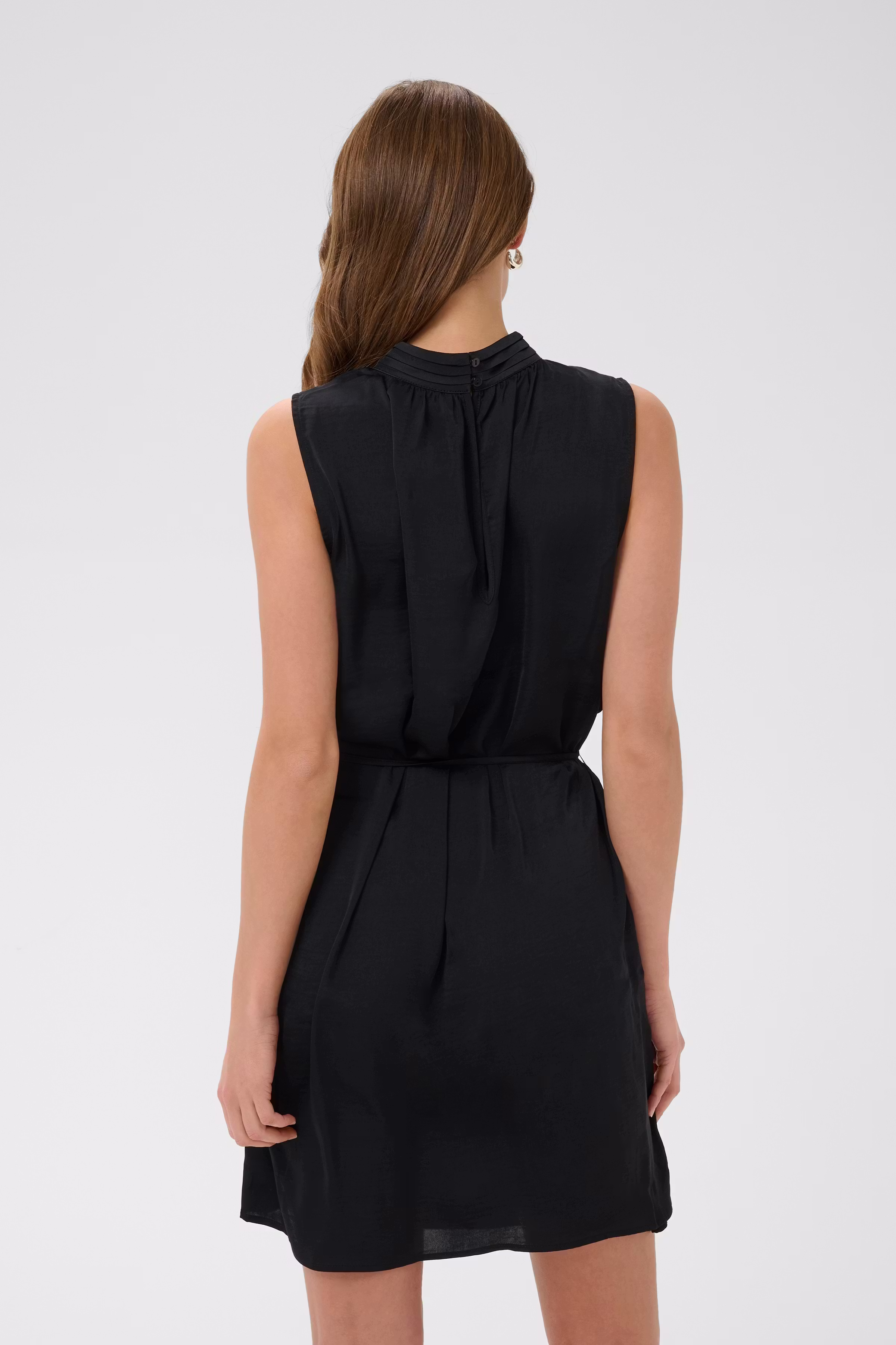 AileenSZ Dress LOOKBOOK BACK 30500096-193911