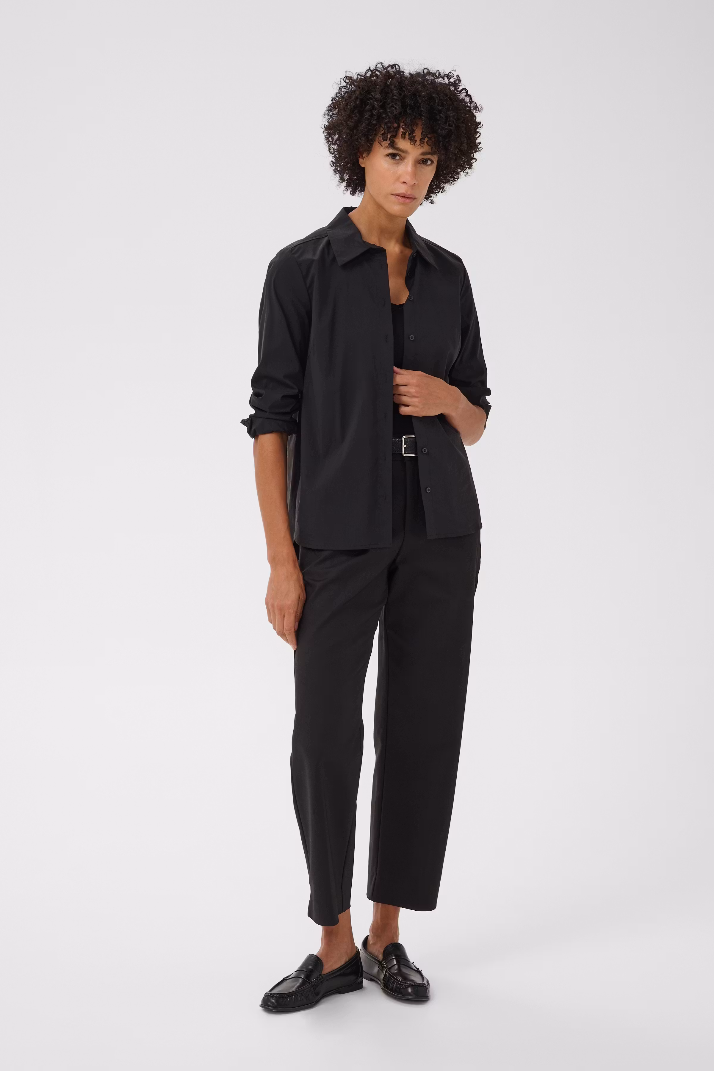 NiminiPW Hemd LOOKBOOK FRONT 30309788-194008