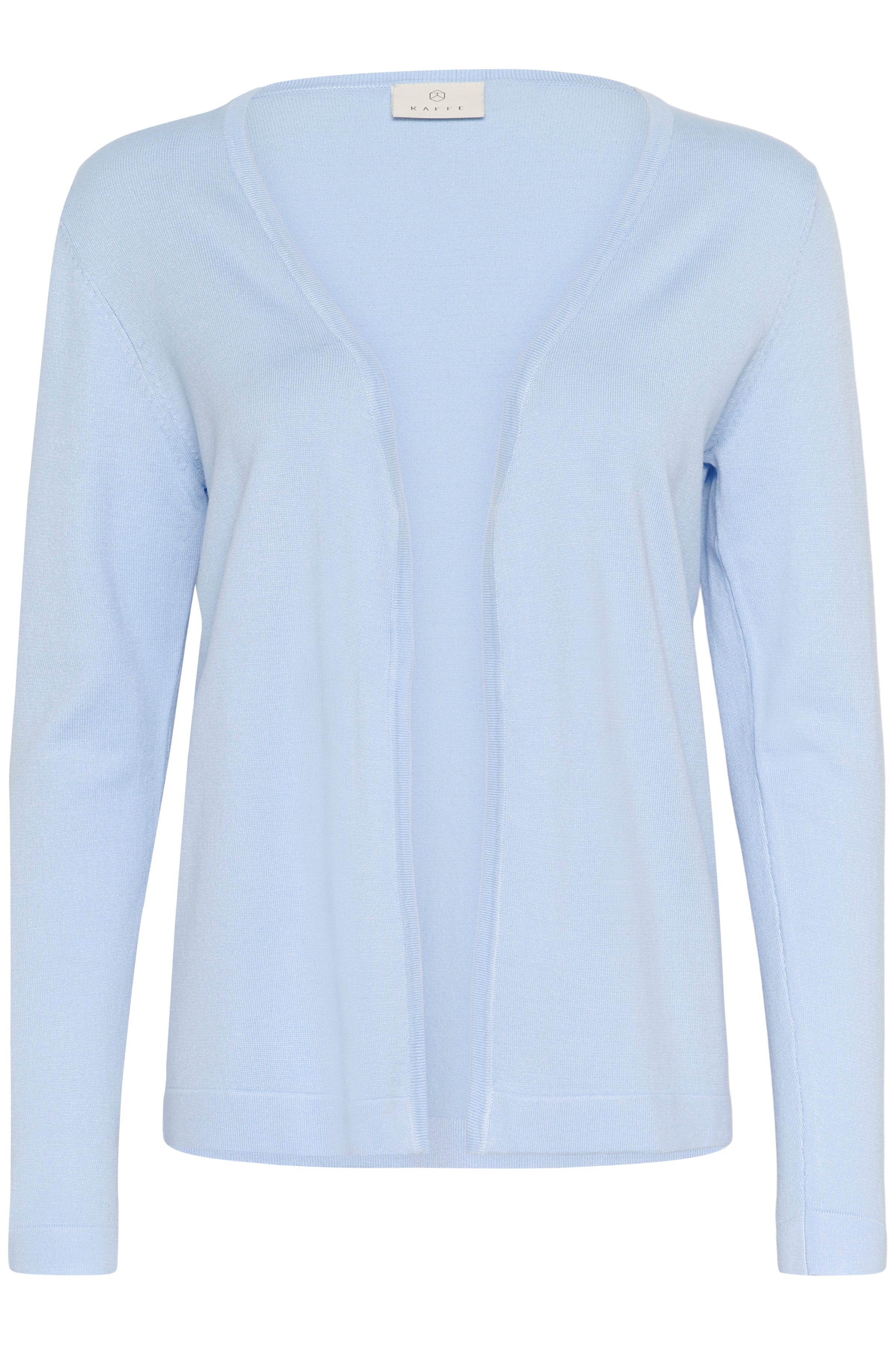 KAfenia Cardigan PACK FRONT 10551503-50003