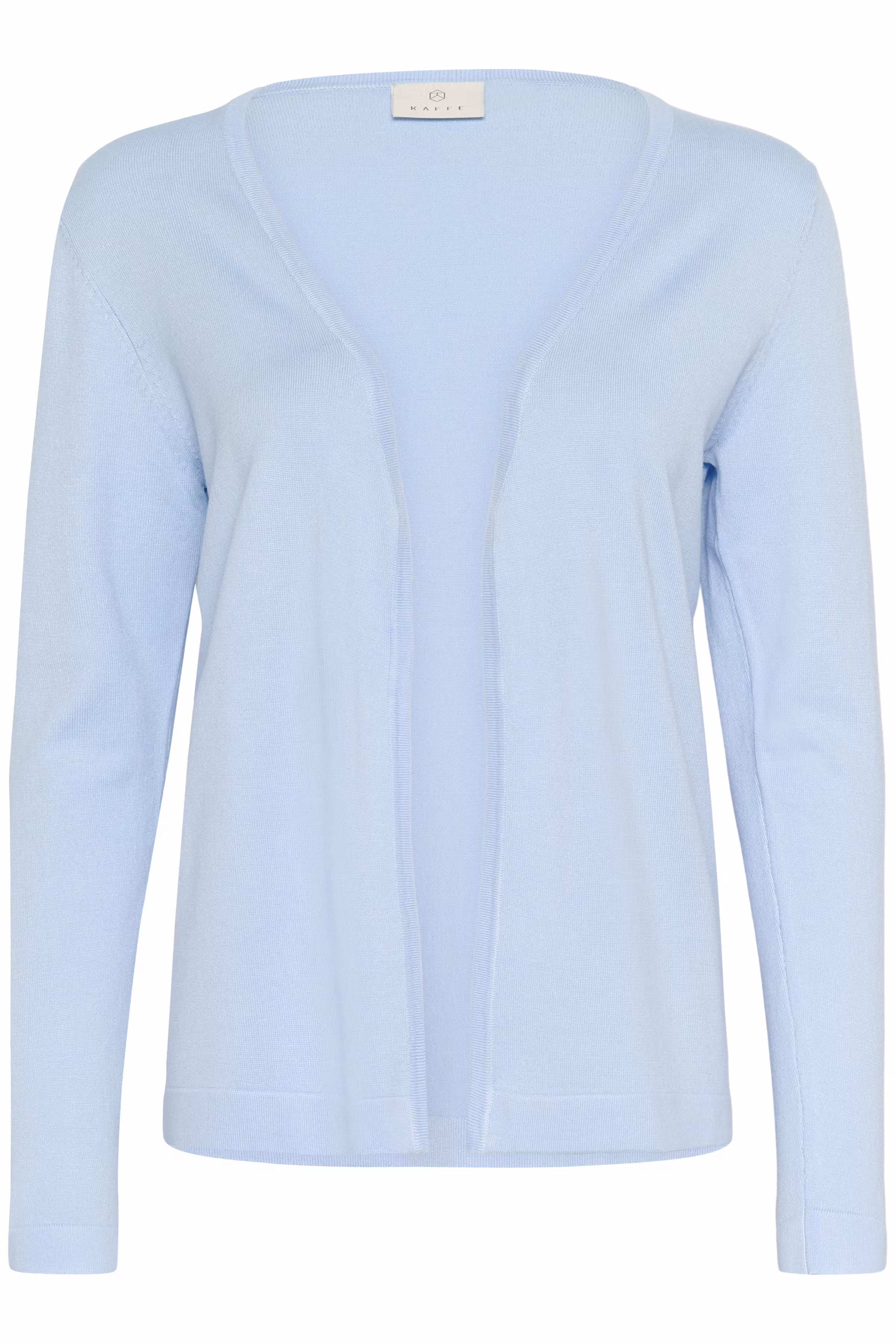 KAfenia Cardigan PACK FRONT 10551503-154031