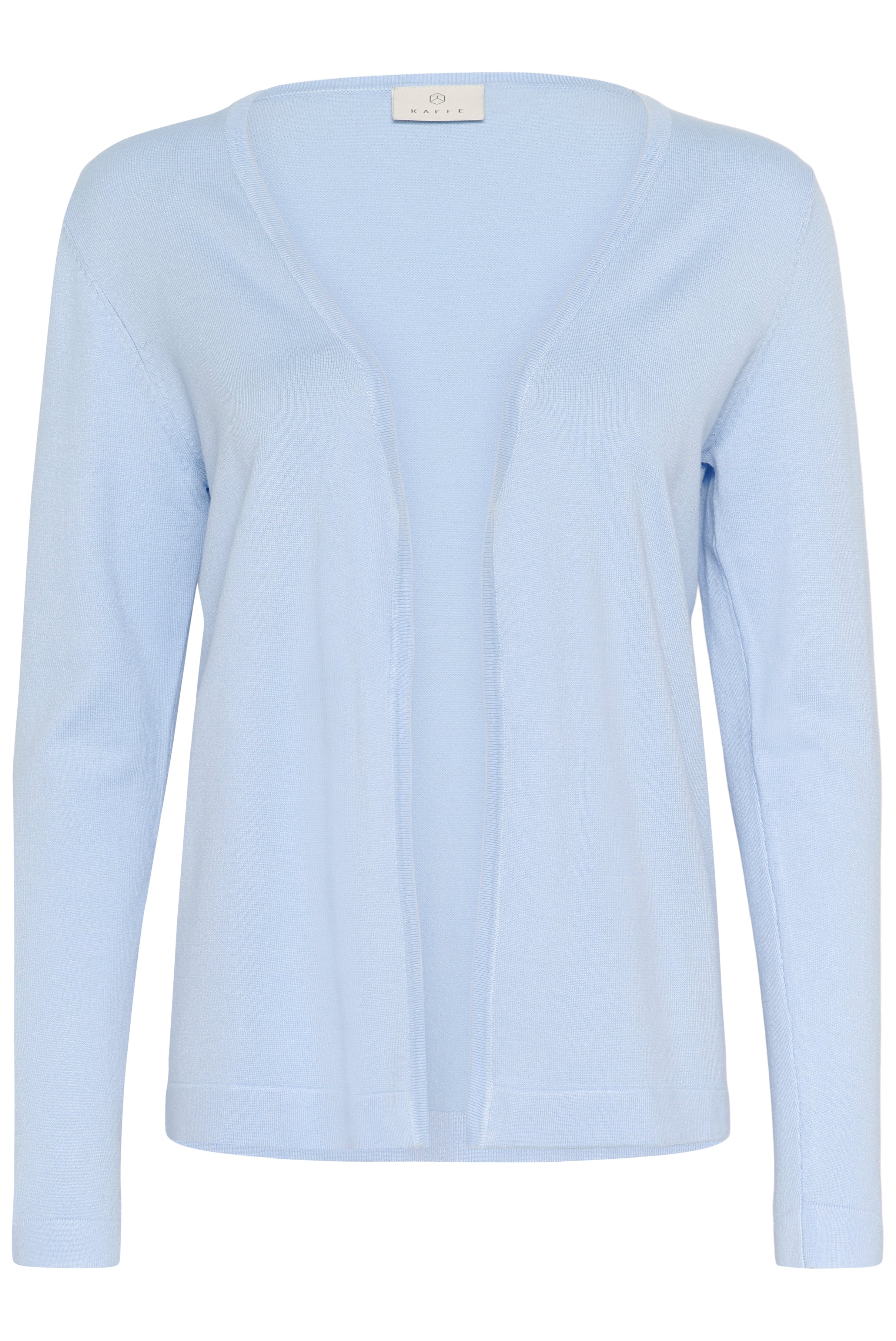 KAfenia Cardigan PACK FRONT 10551503-50600