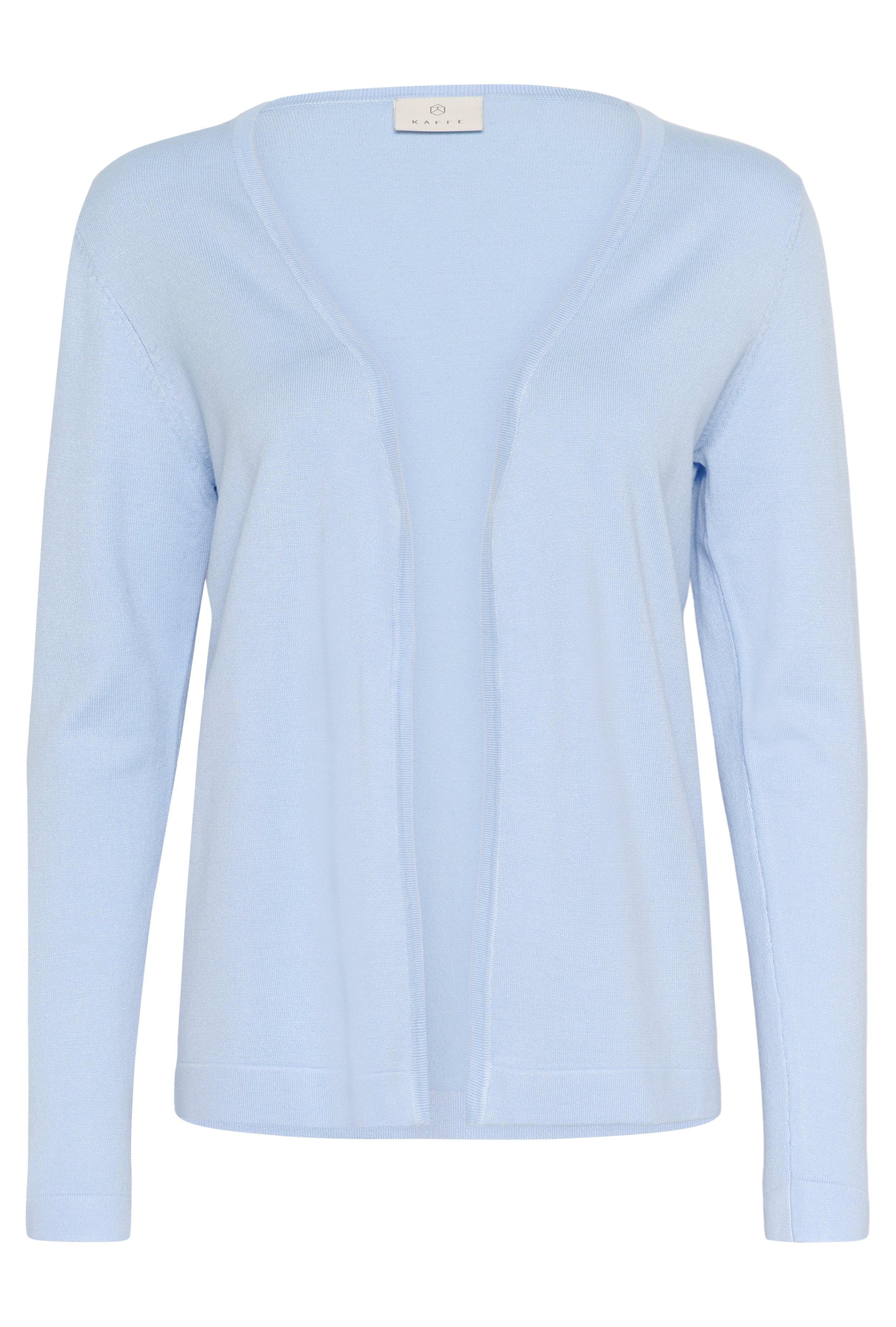 KAfenia Cardigan PACK FRONT 10551503-154031