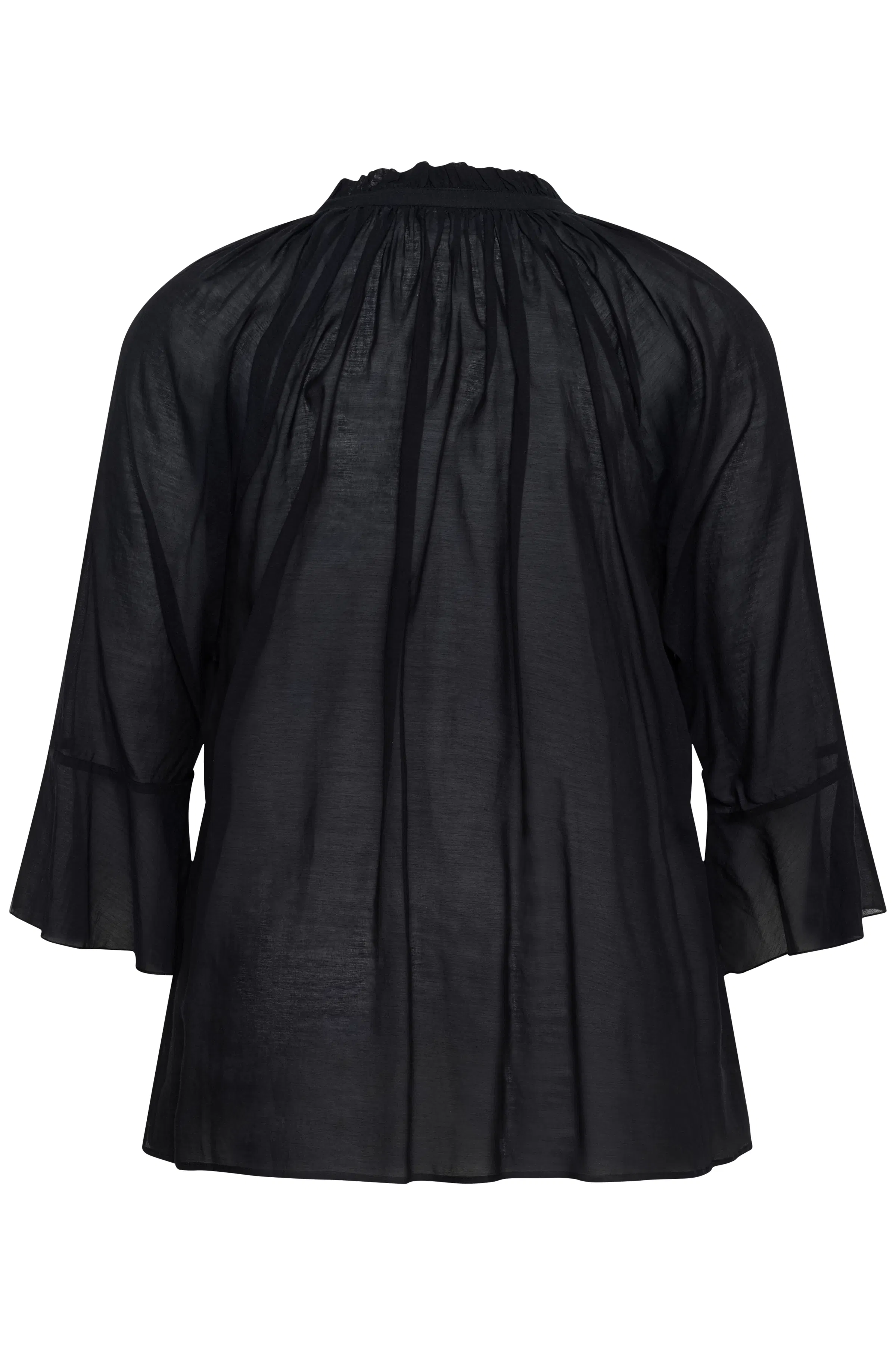 KCflori Bluse PACK BACK 10584069-100121