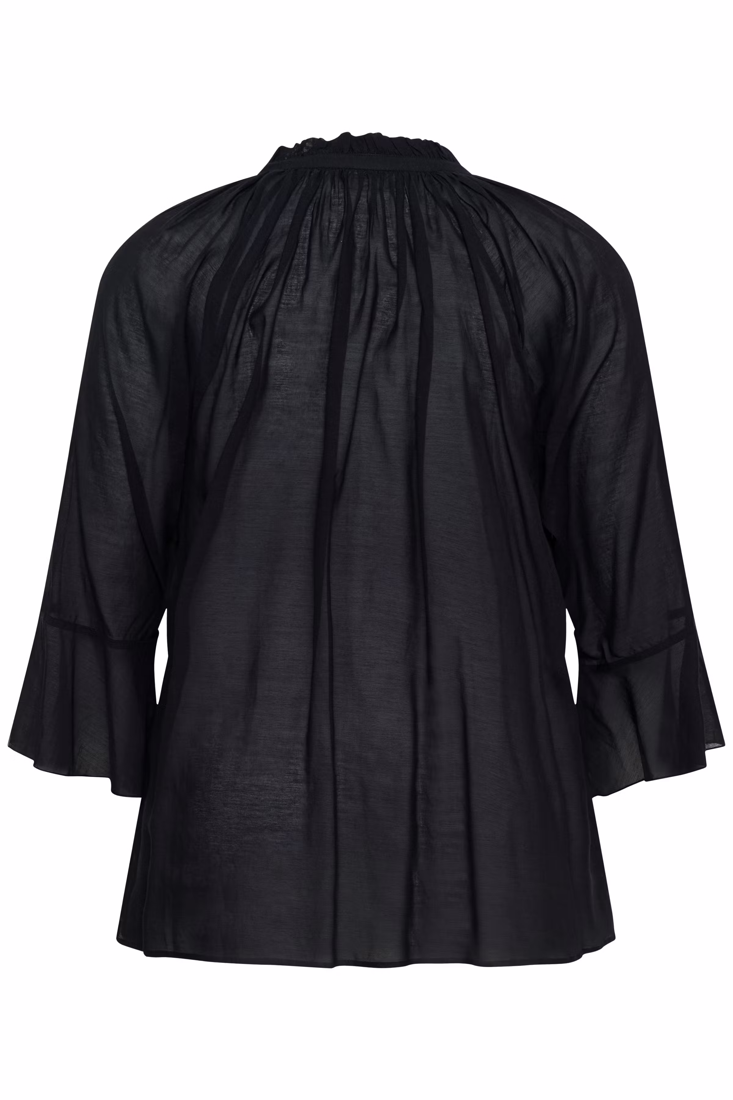 KCflori Bluse PACK BACK 10584069-100121