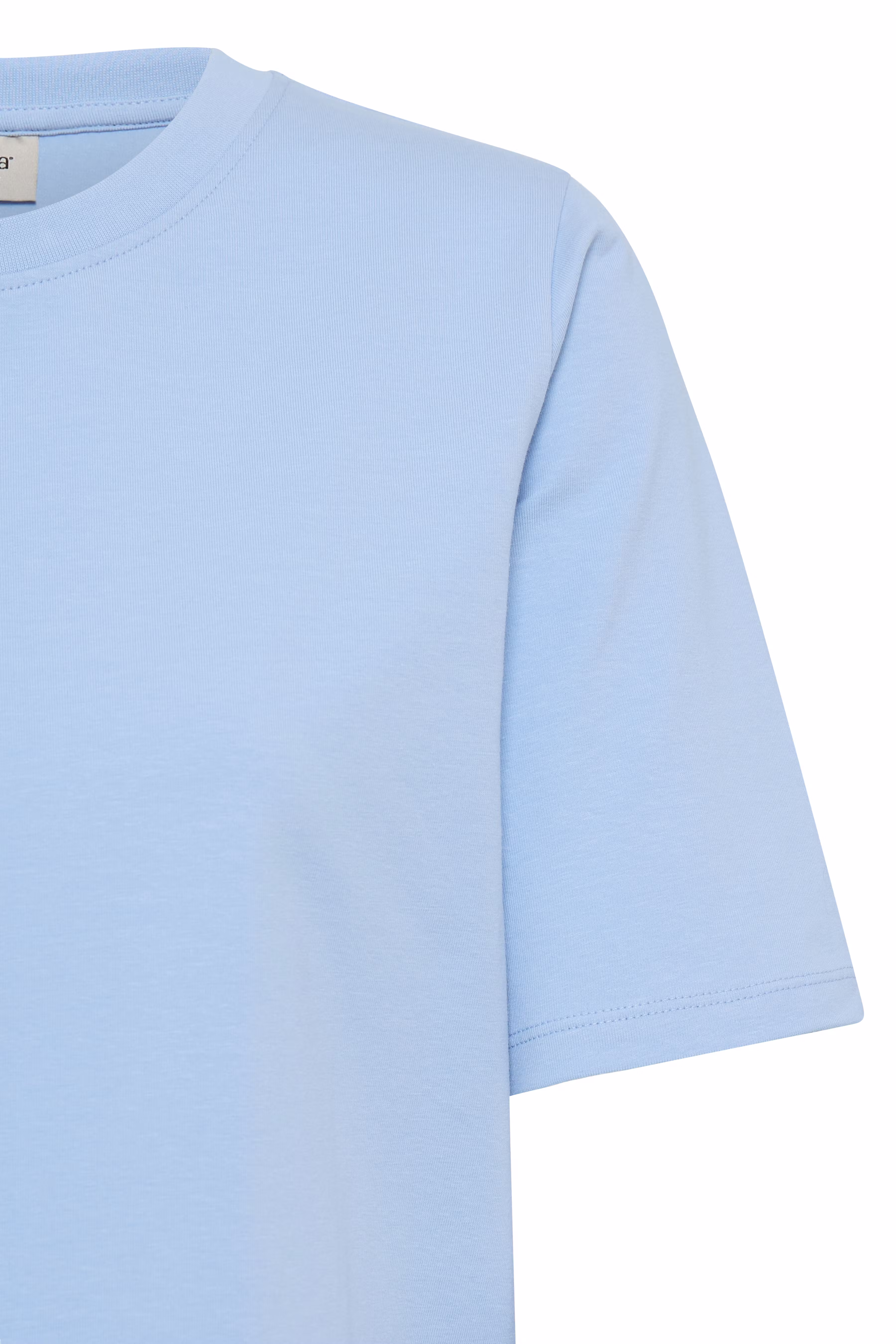 FRTERRAH T-shirt PACK DETAIL 20617485-60010