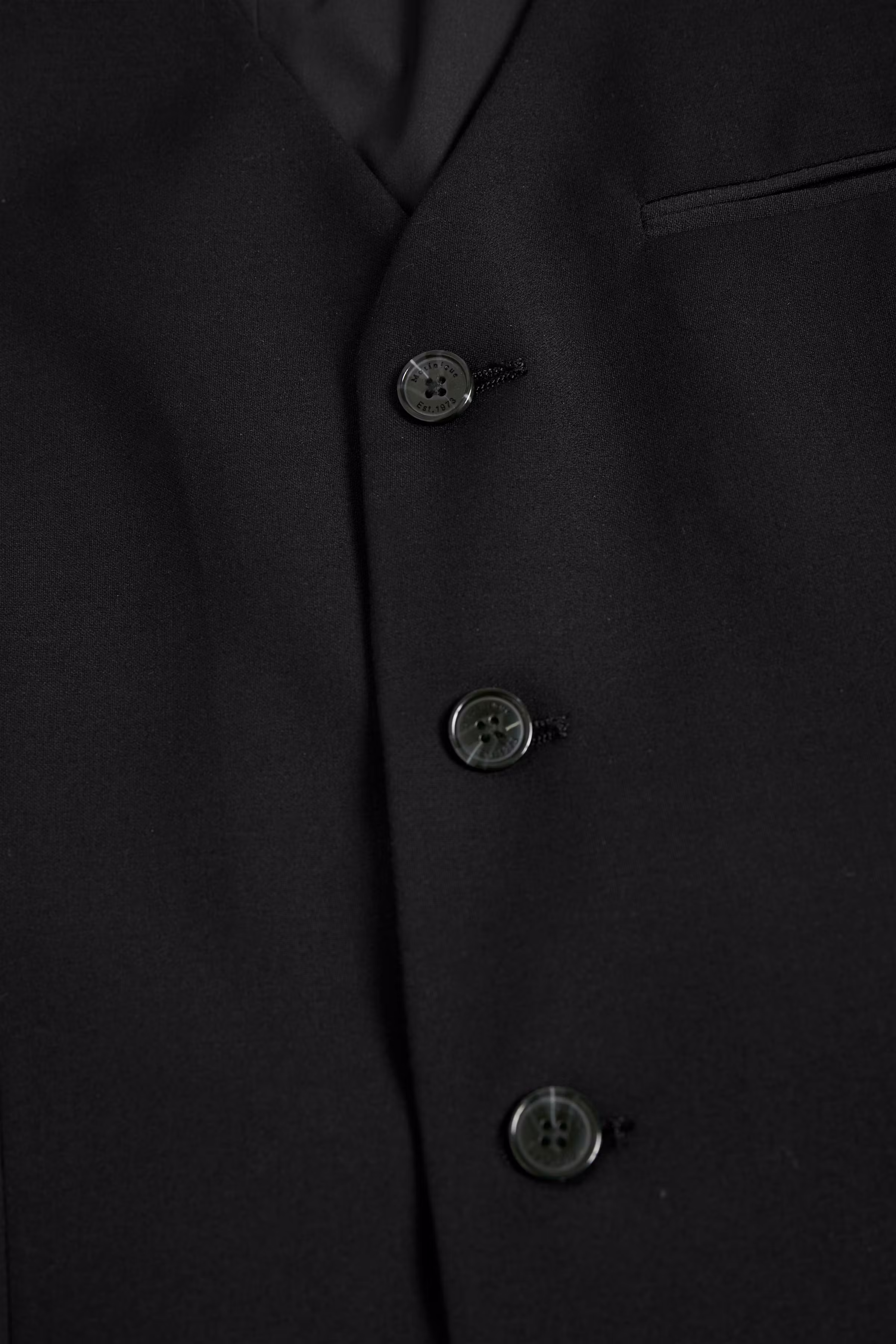 Breck Weste PACK DETAIL 30203654-20050