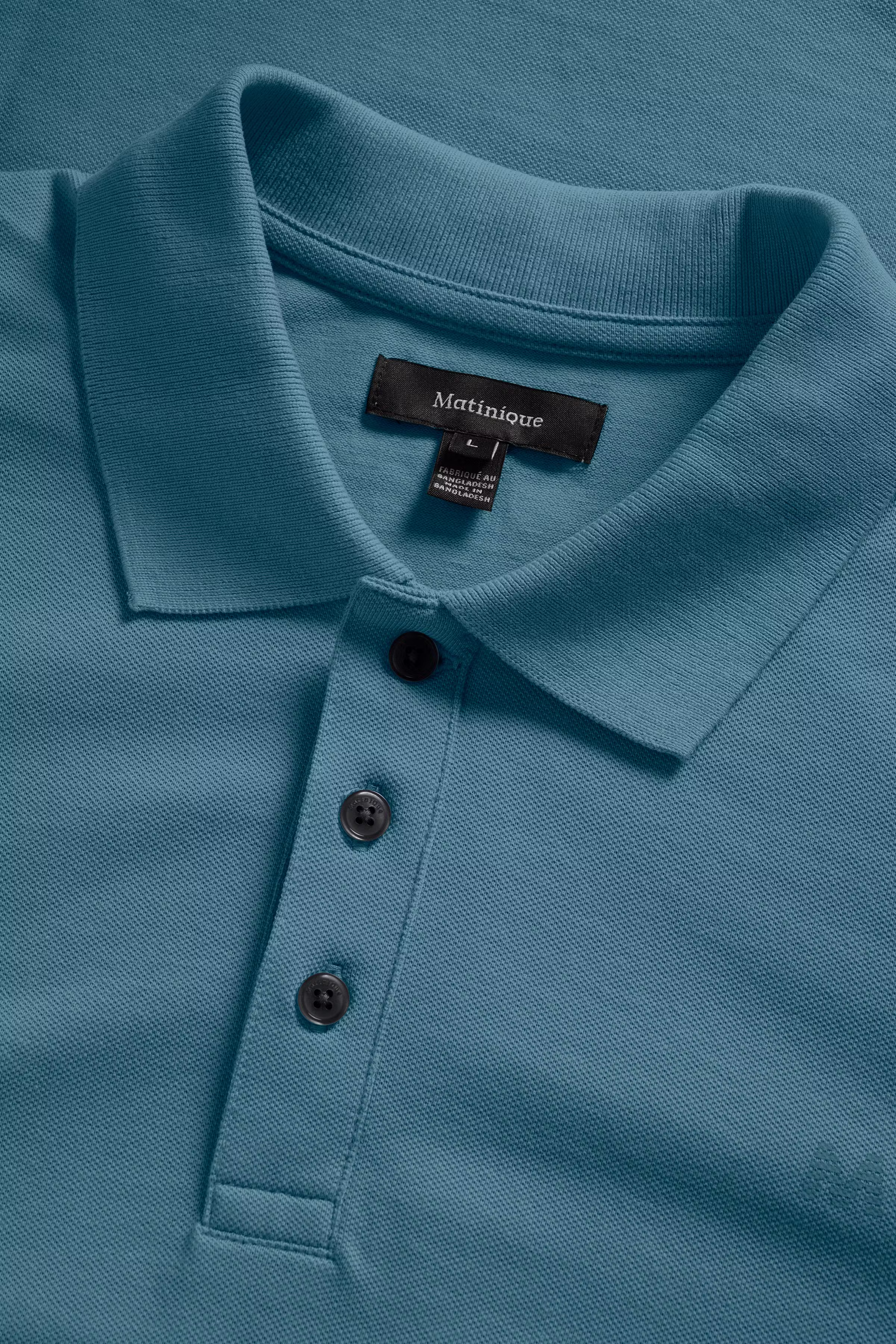 MApoleo Poloshirt PACK DETAIL 30206461-184218