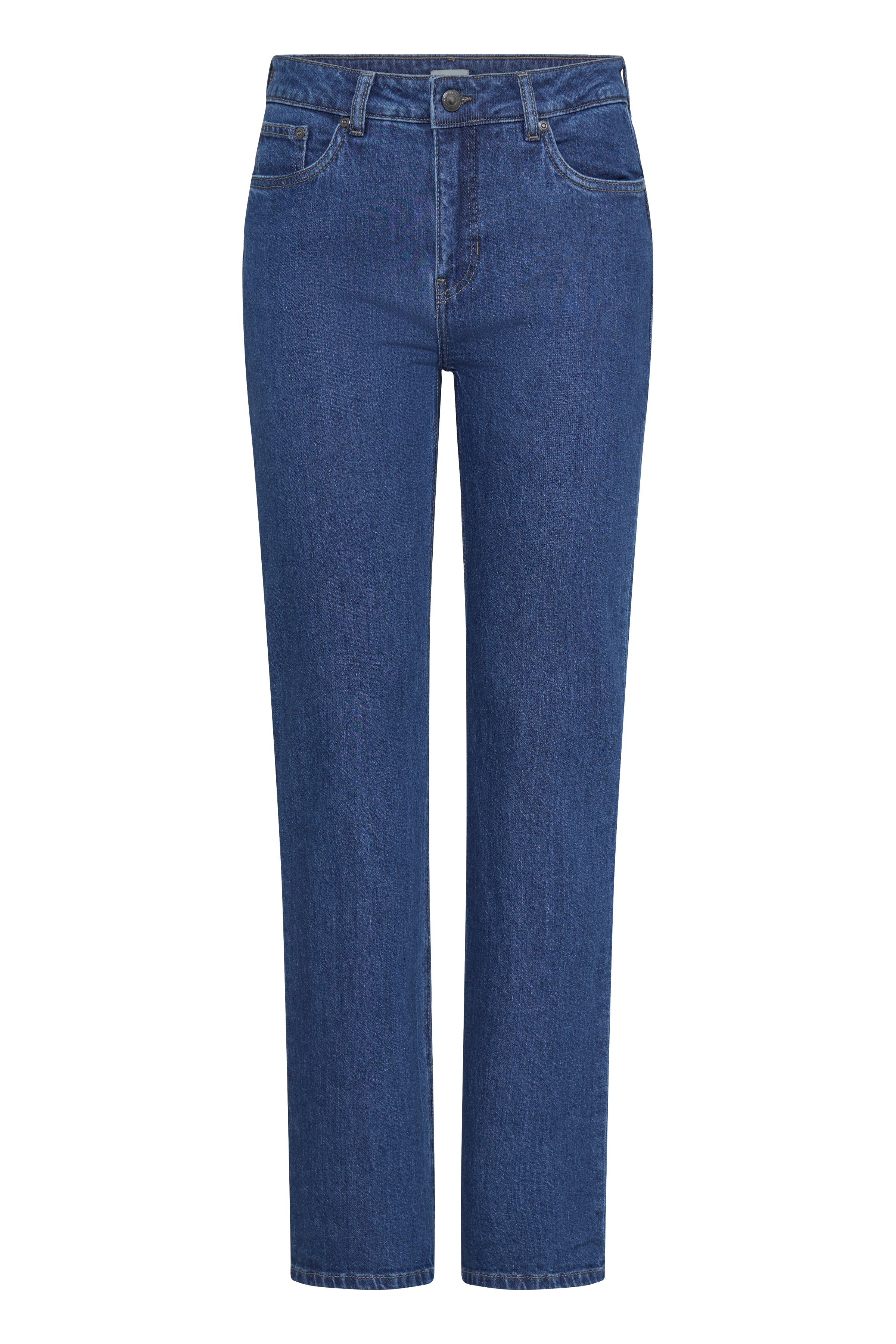 FRCELINA Jeans PACK FRONT 20618591-200988