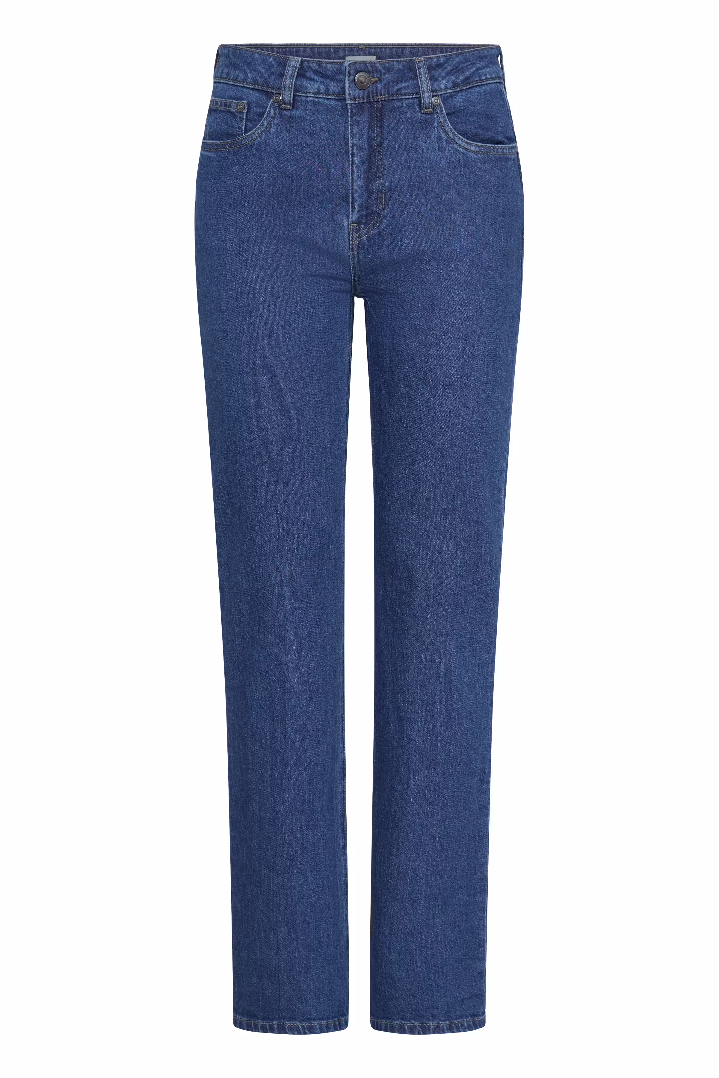 FRCELINA Jeans PACK FRONT 20618591-200988