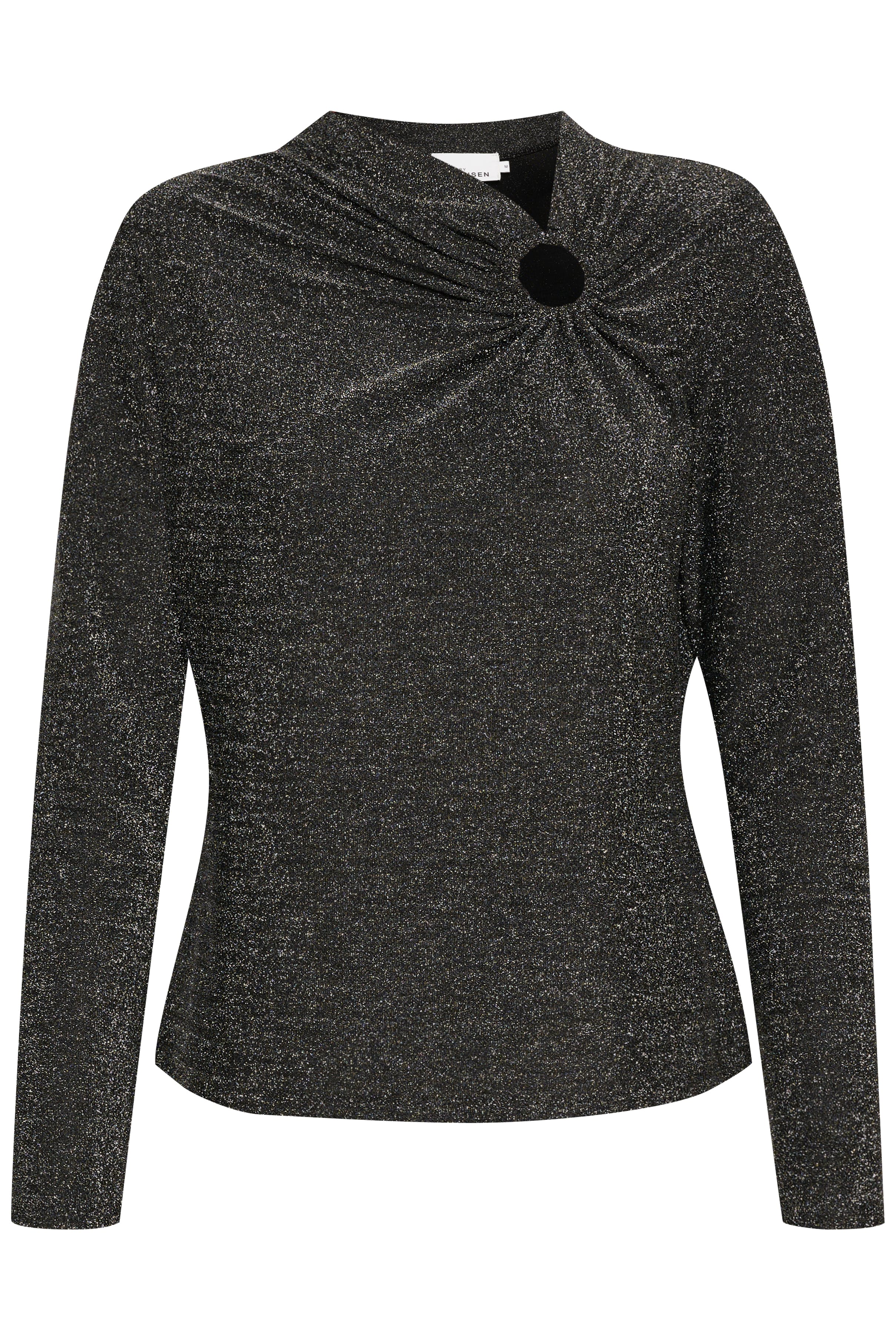 KarlaKB Bluse PACK FRONT 10104518-145002