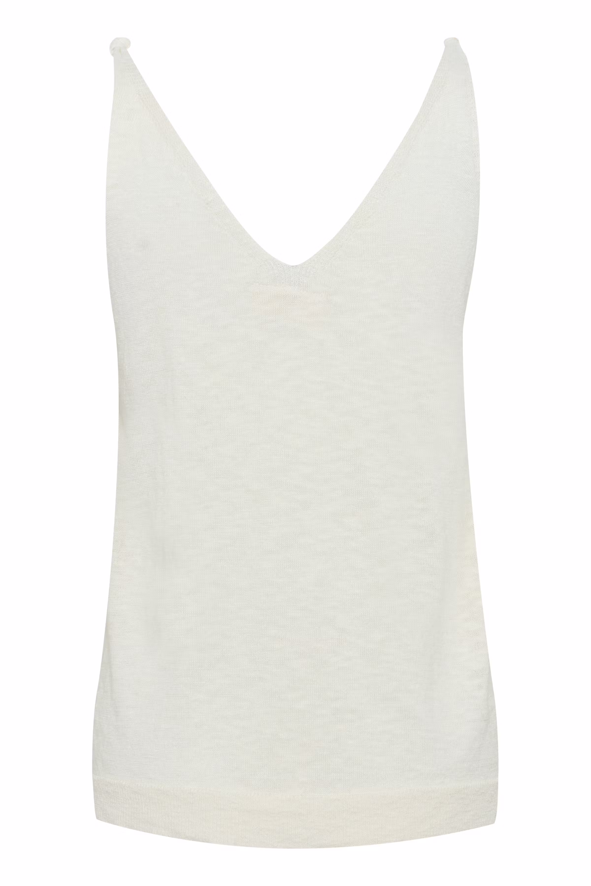 CREvisa Top PACK BACK 10613692-114300