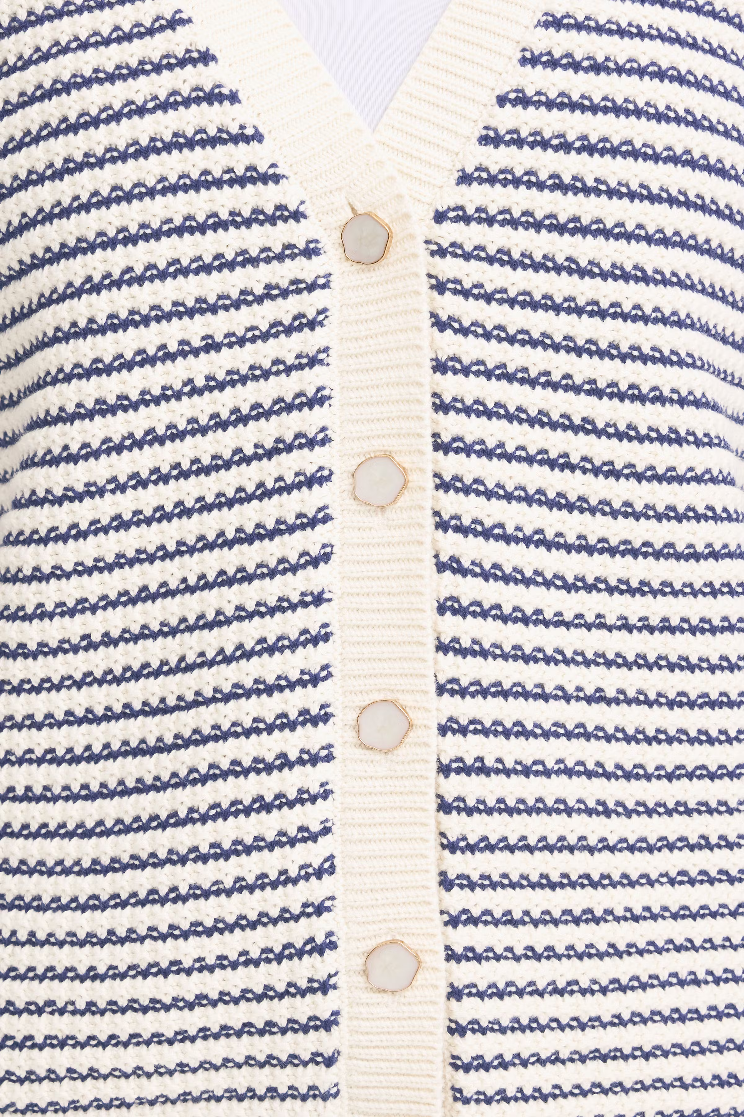 BYMIKALA Cardigan LOOKBOOK DETAIL 20818651-900006328