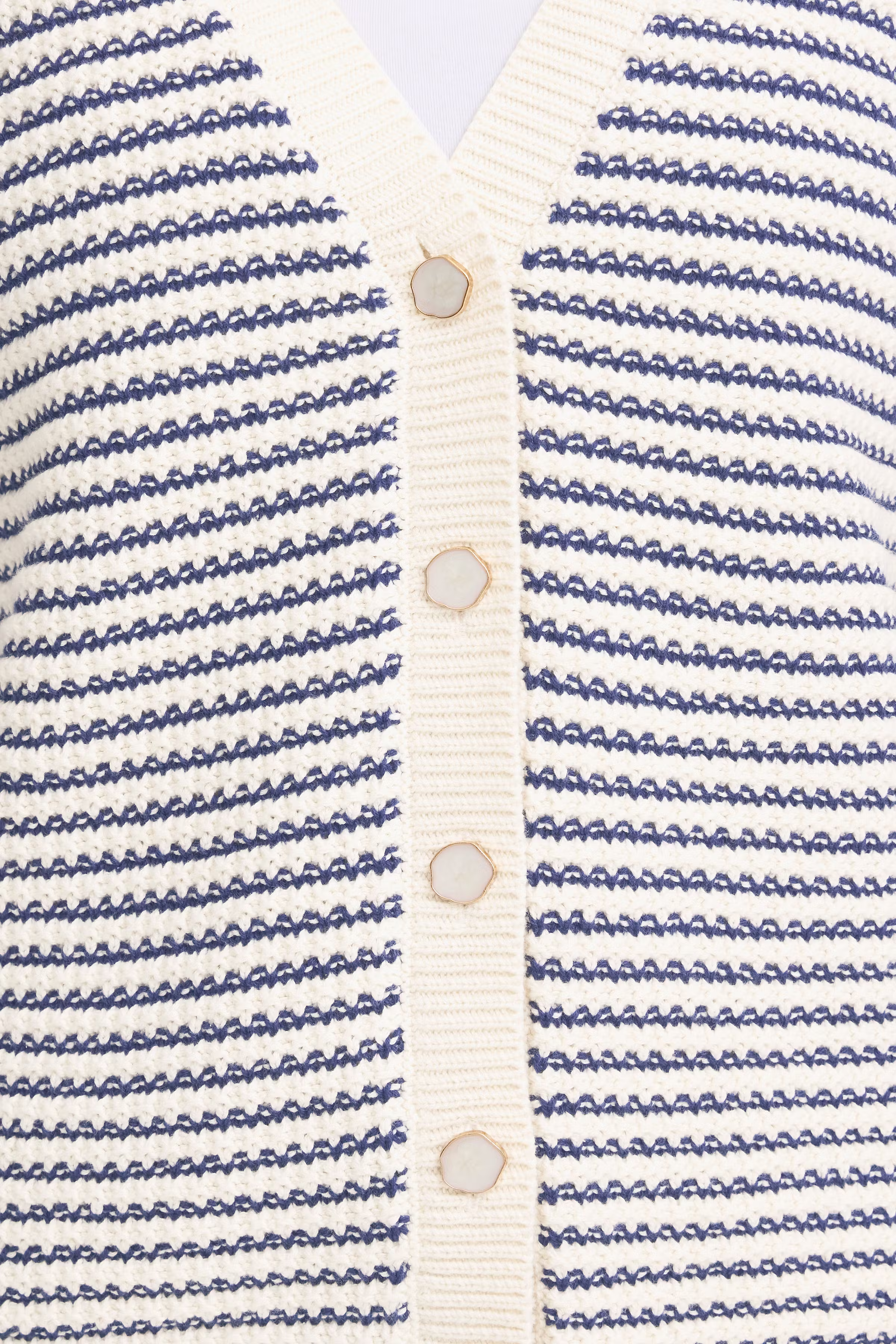 BYMIKALA Cardigan LOOKBOOK DETAIL 20818651-900006328