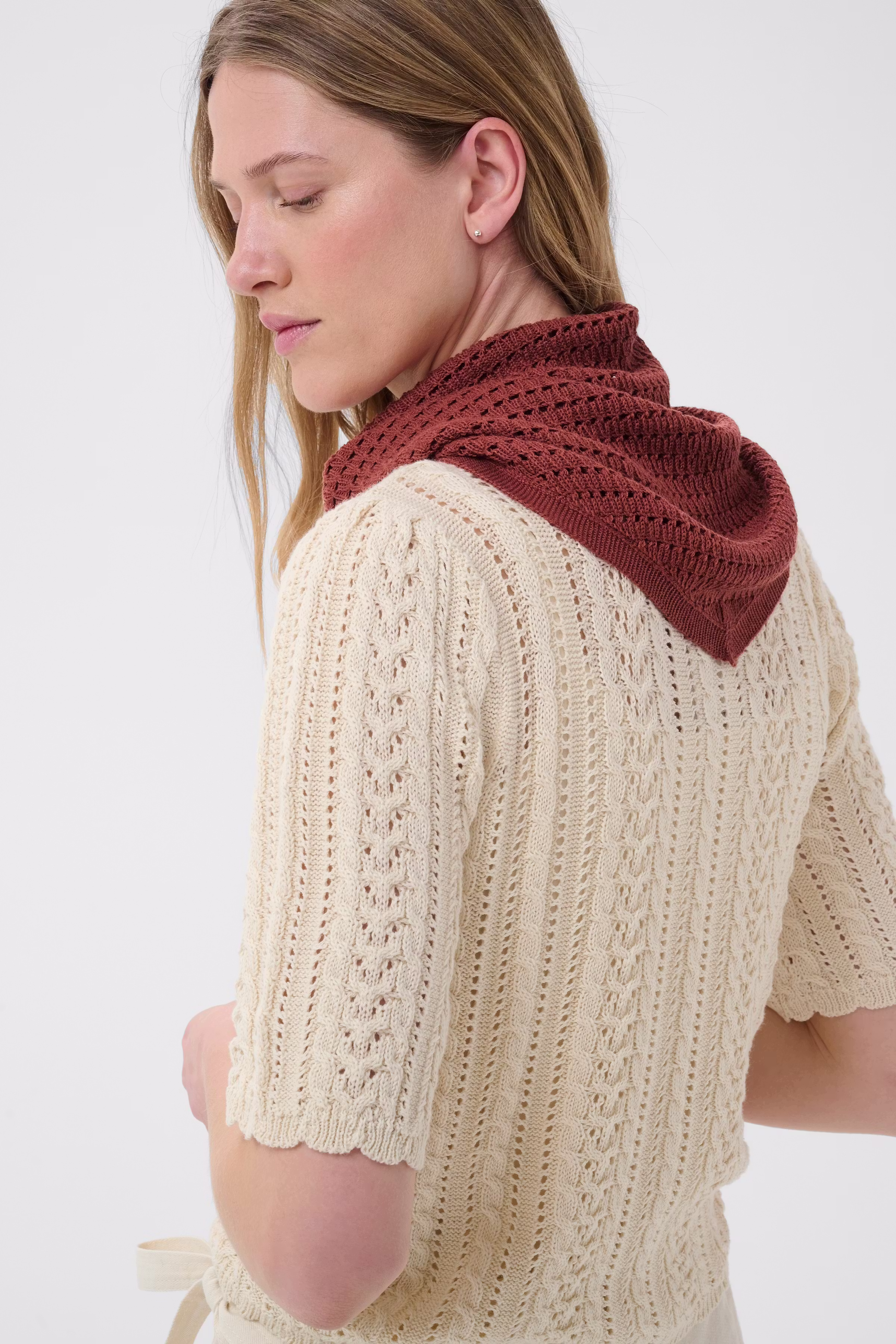 DaminePW Tuch LOOKBOOK DETAIL 30310726-191541