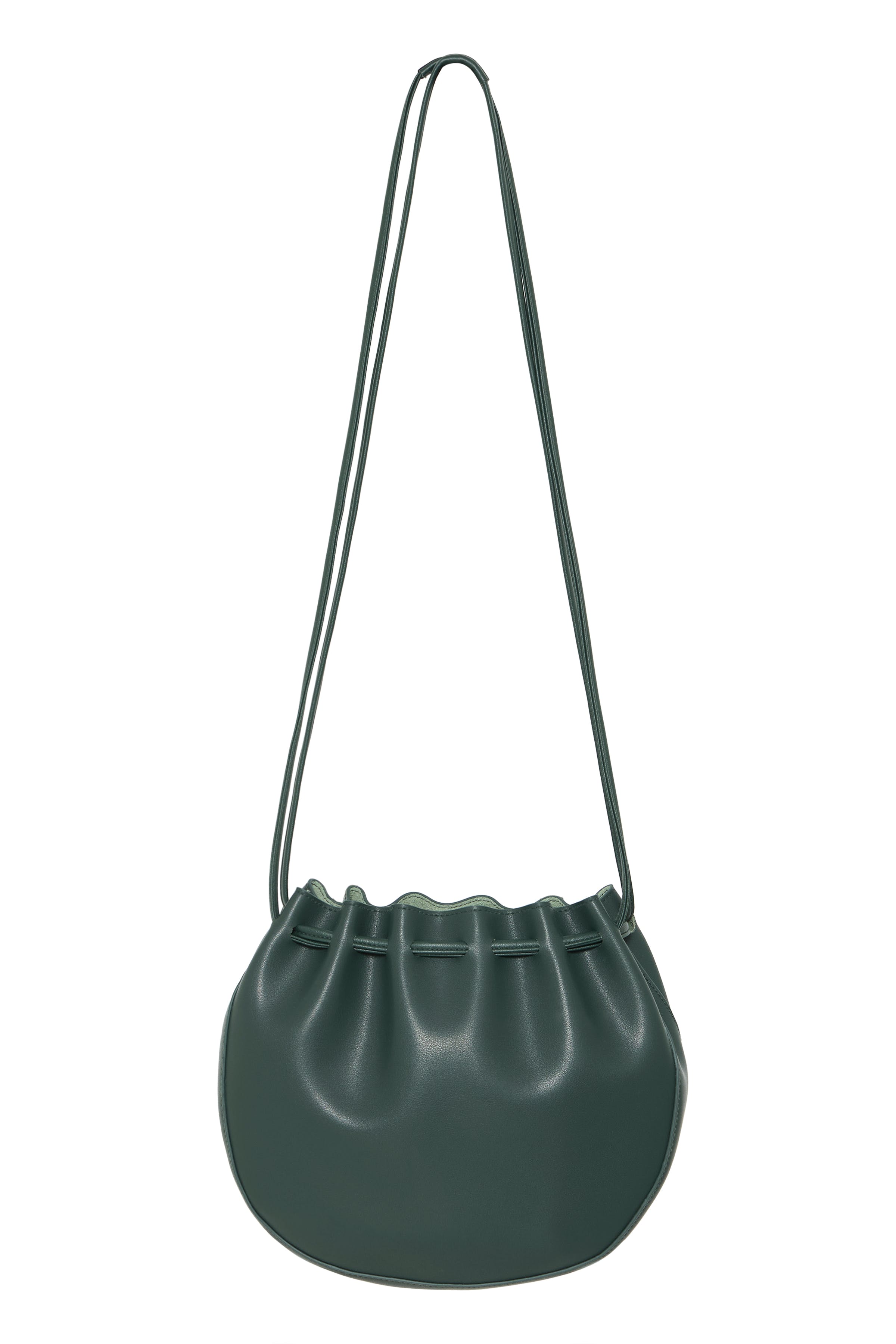 IASABINE Tas PACK FRONT 20127212-190414